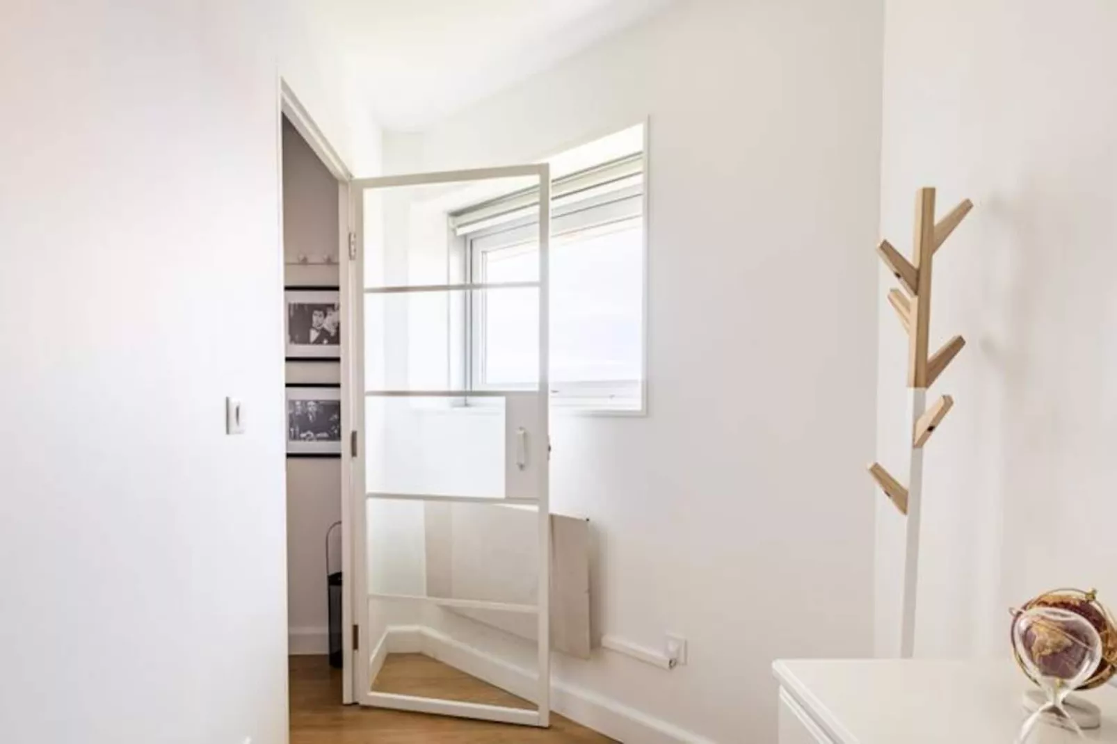 Duplex Panoramique &agrave; Biarritz, Vue Sur Mer Et Phare-Niet-getagd