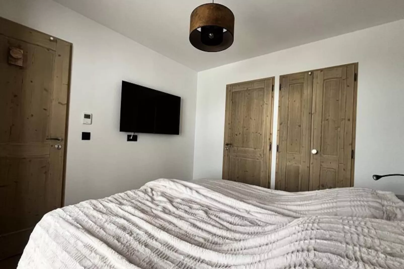 Résidence Manaka-Niet-getagd