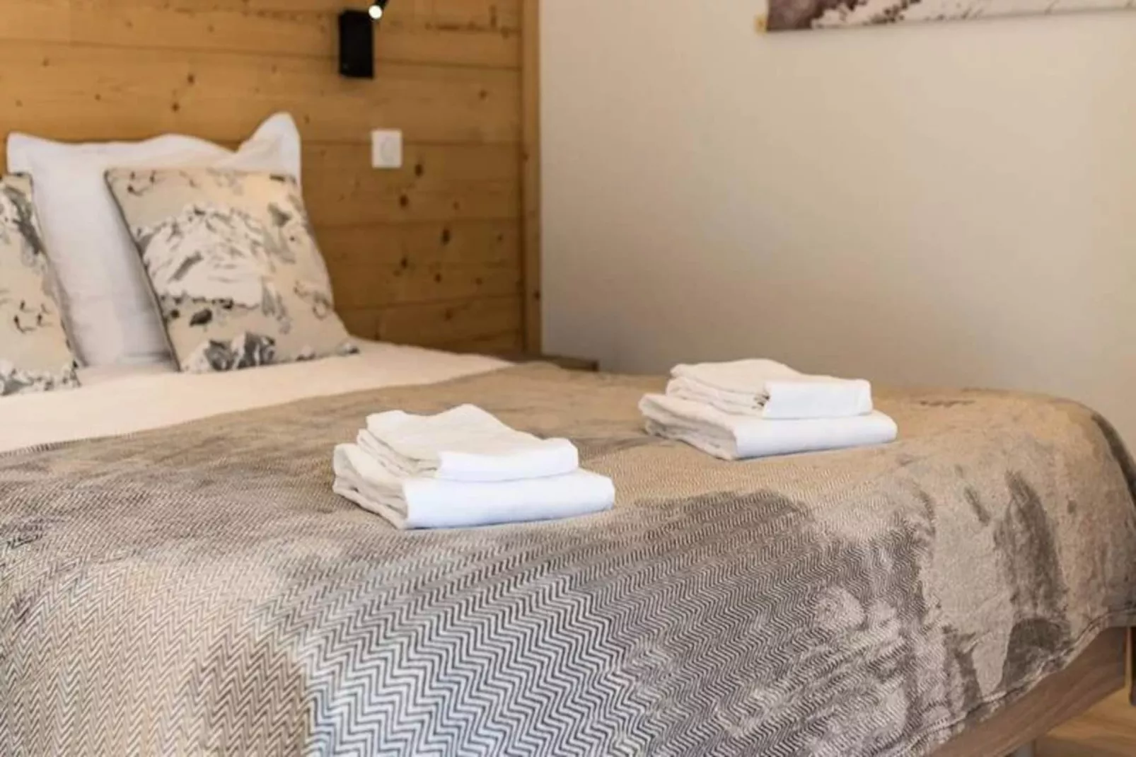 Résidence Sylodges-Niet-getagd