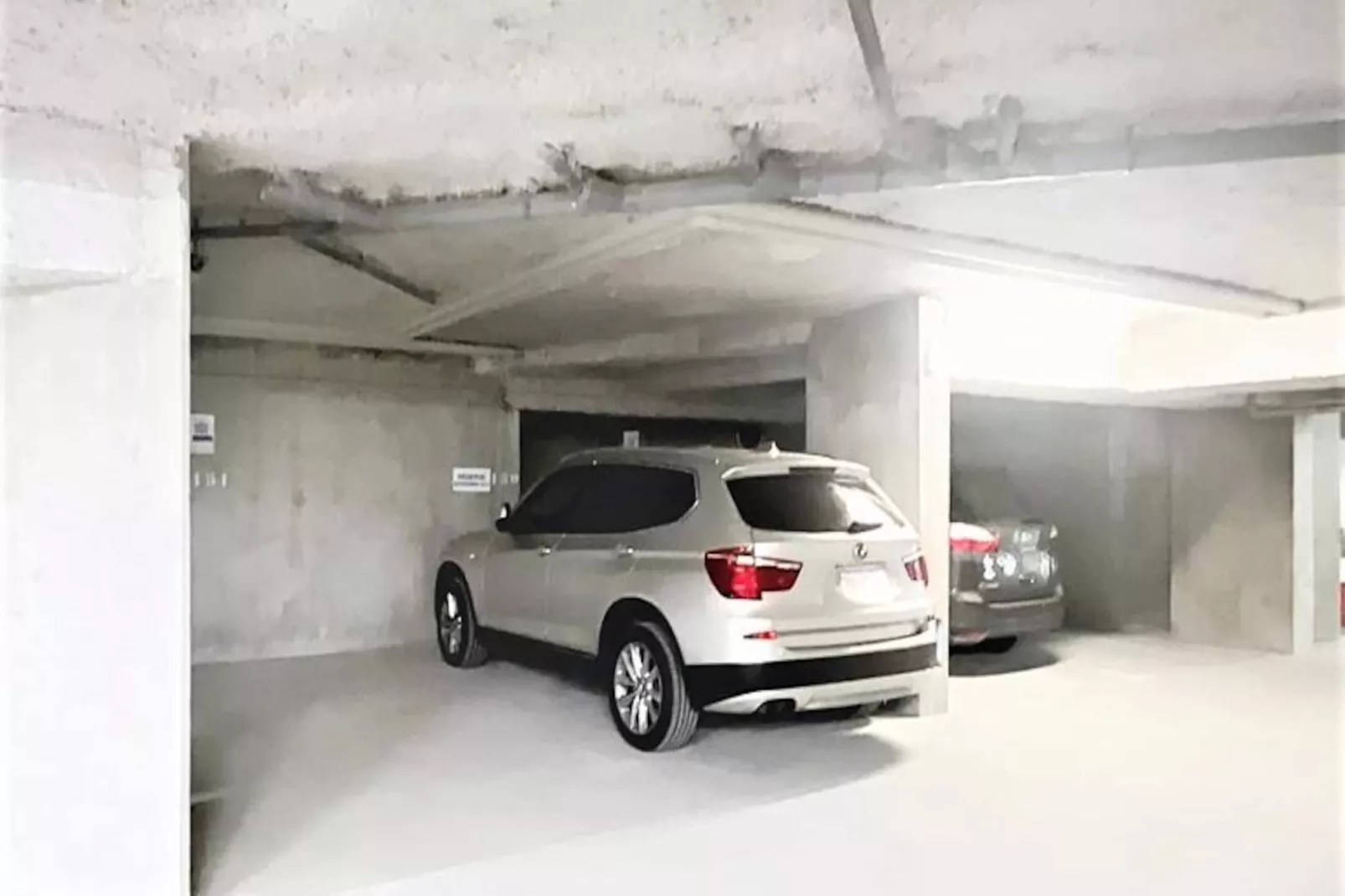 Résidence Les Alpages Du Corbier-Niet-getagd