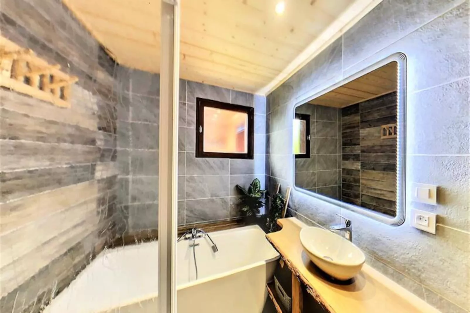 Chalet Genepy-Niet-getagd