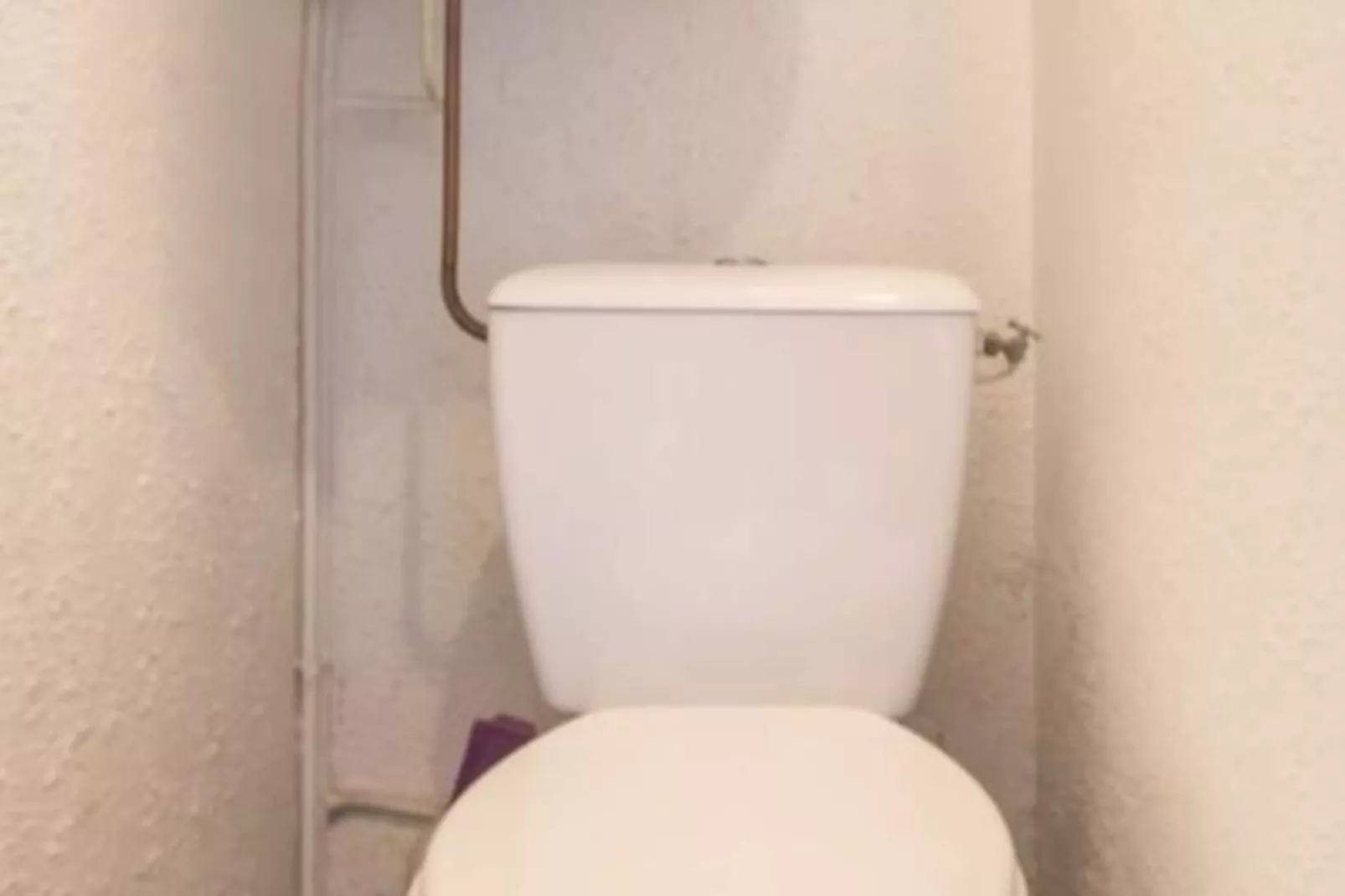 Résidence Baikonour-Niet-getagd