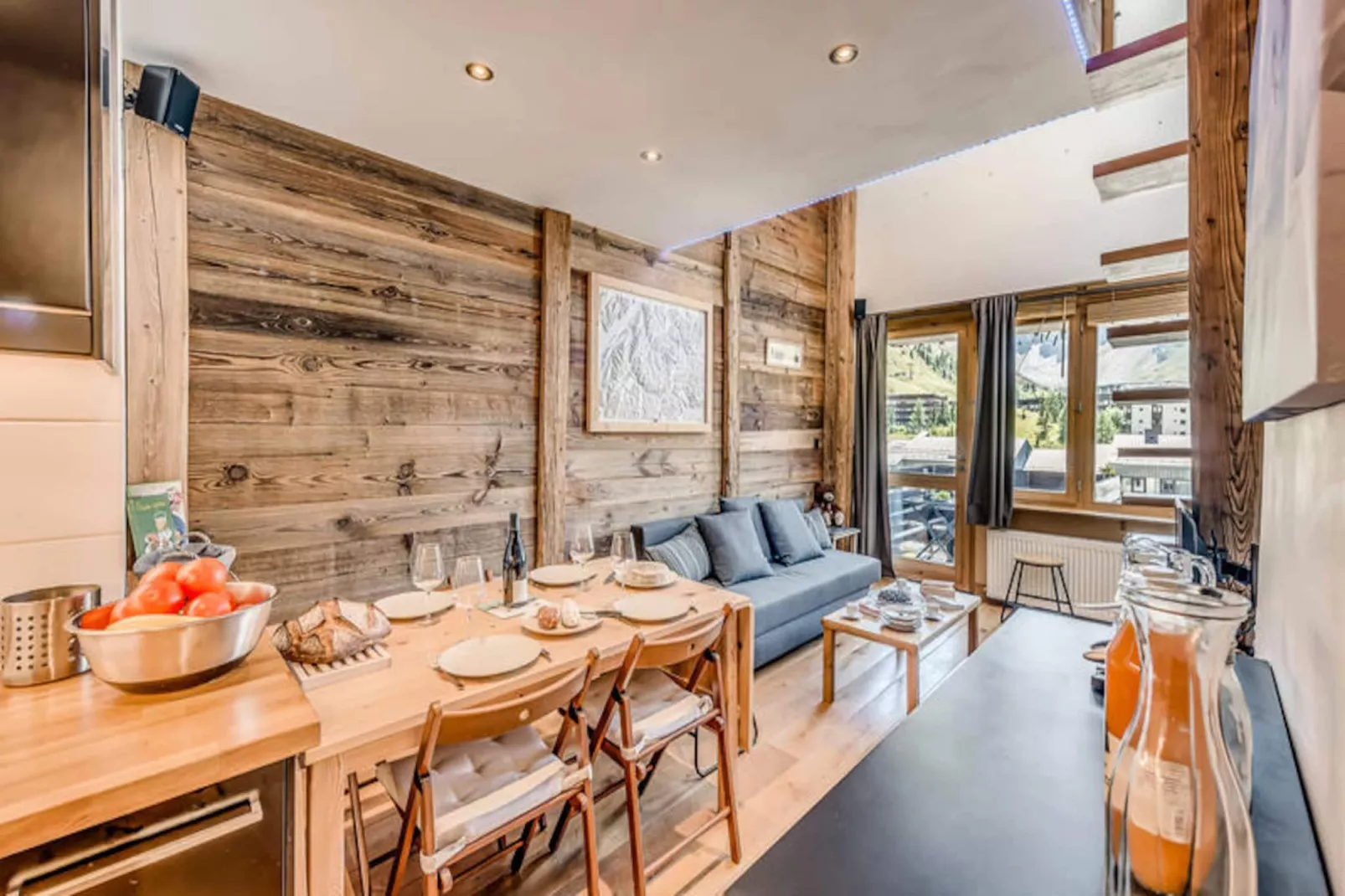 Résidence Hameaux De Toviere-Niet-getagd