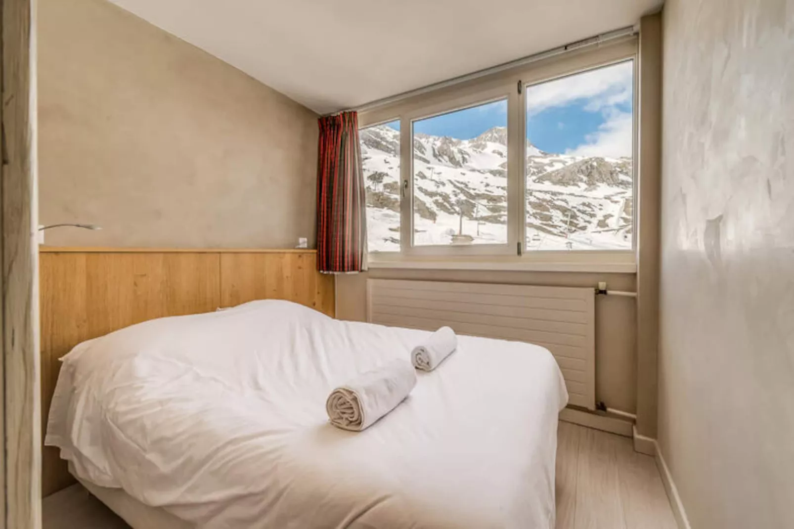 Résidence Palafour-Niet-getagd