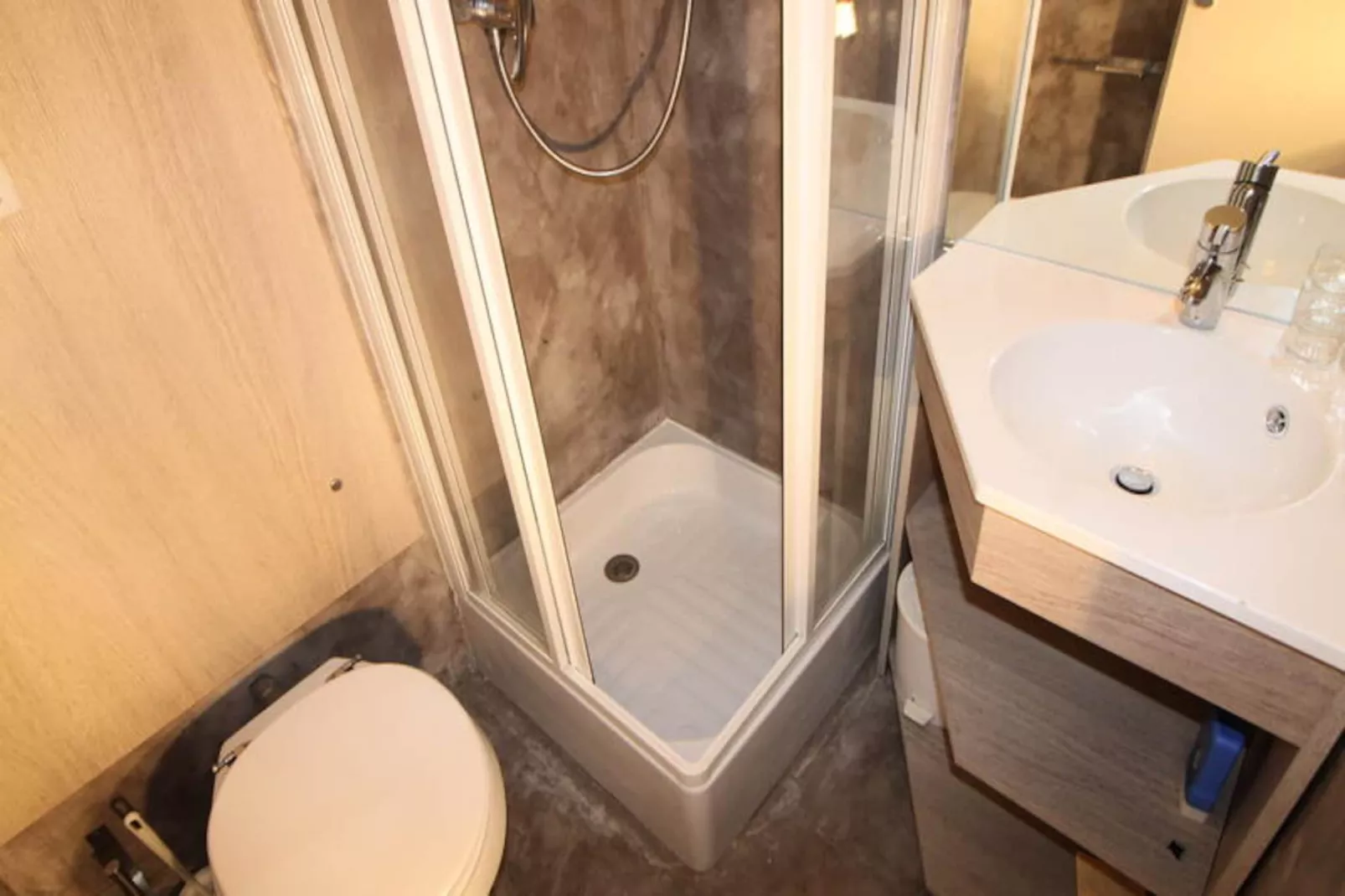 Résidence Palafour-Niet-getagd