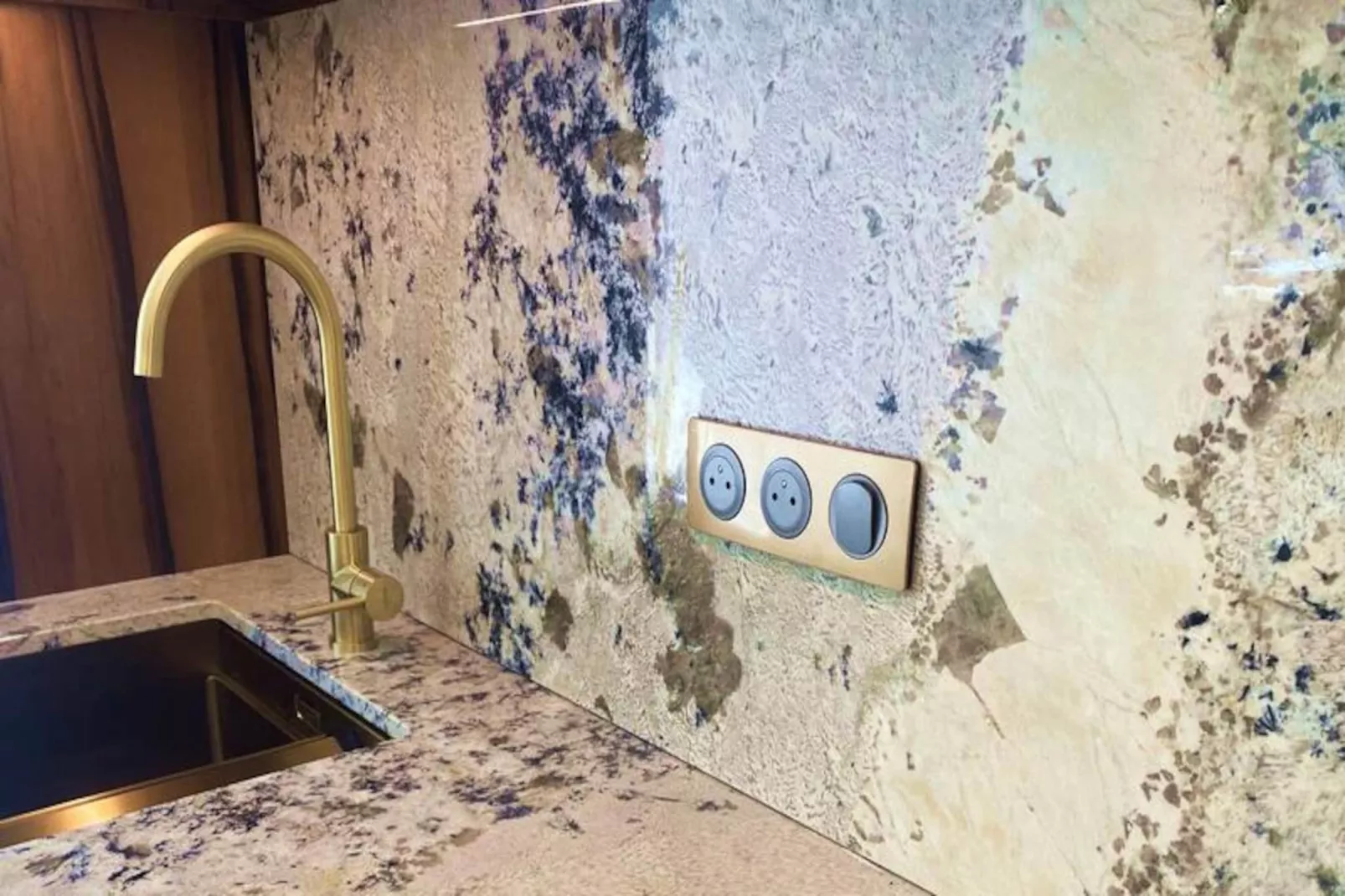 Résidence Palafour-Niet-getagd