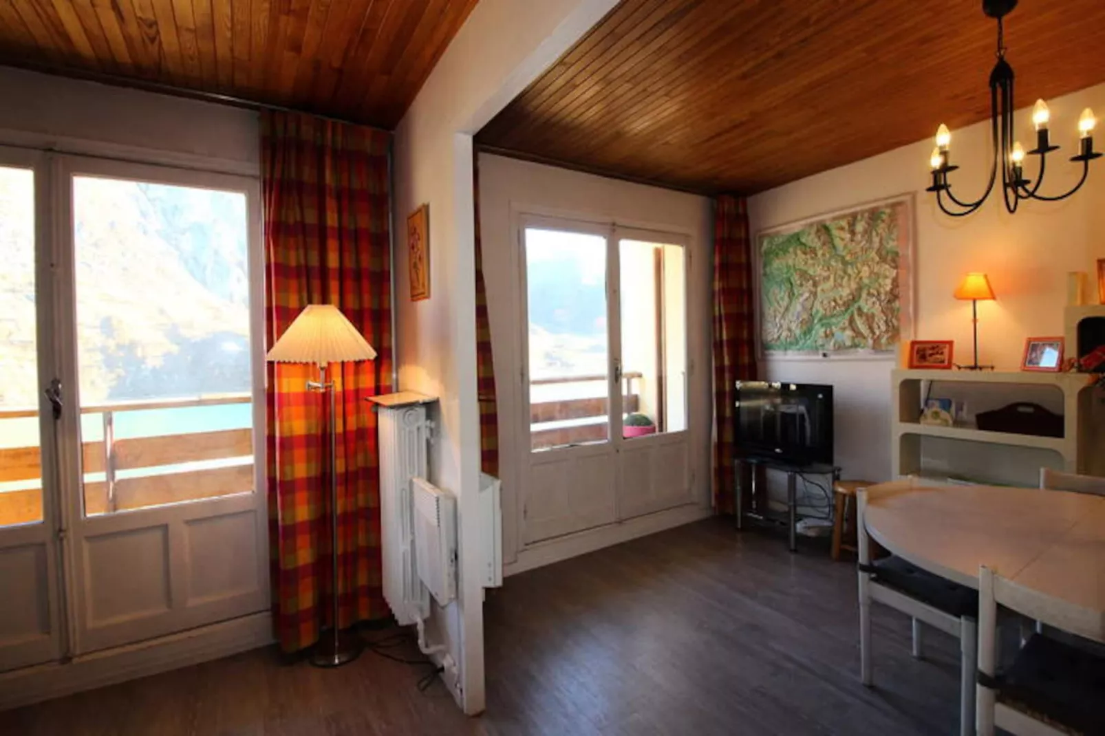 Résidence Armaillis-Niet-getagd