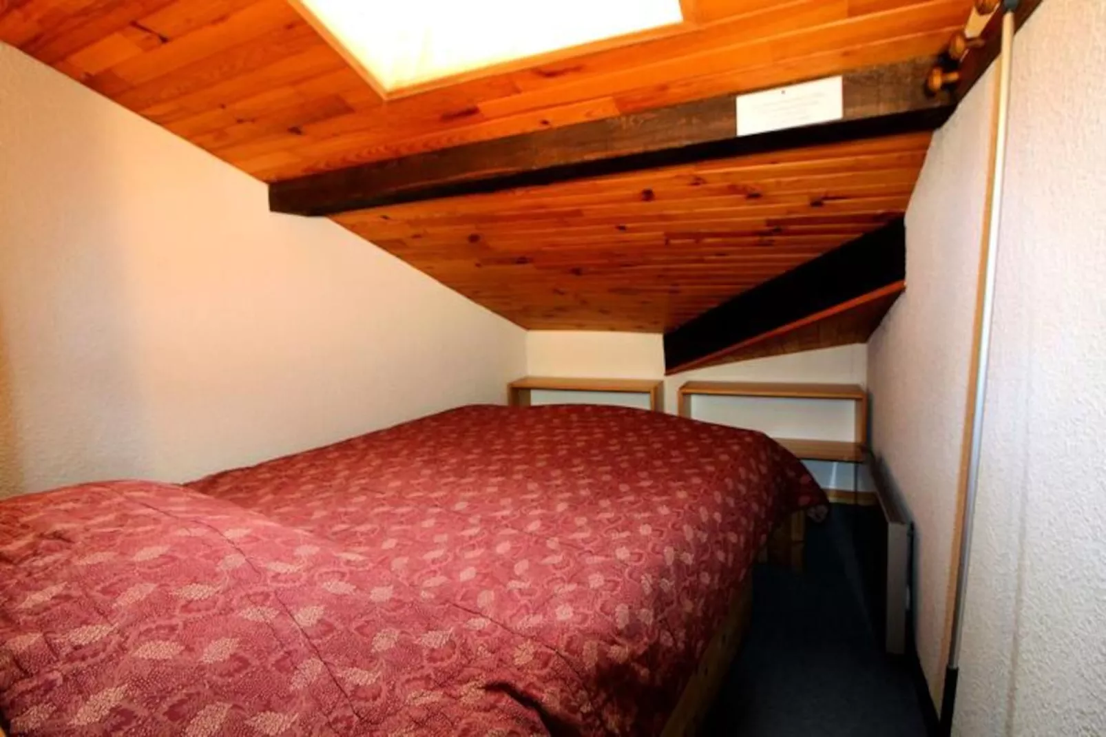 Résidence Ancolie - Les Hauts De Planchamp-Niet-getagd