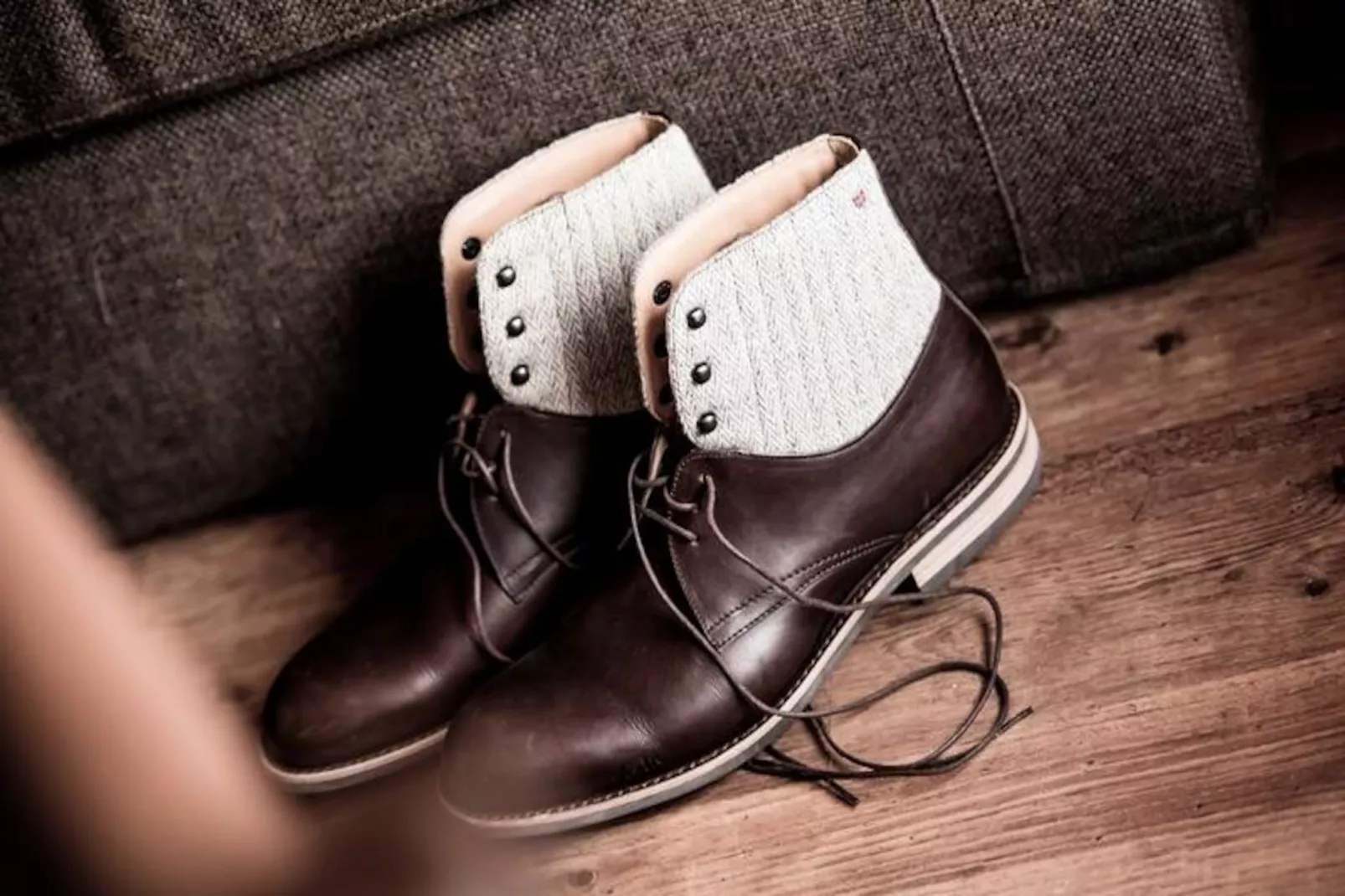 Village Montana Val Thorens ****-Niet-getagd