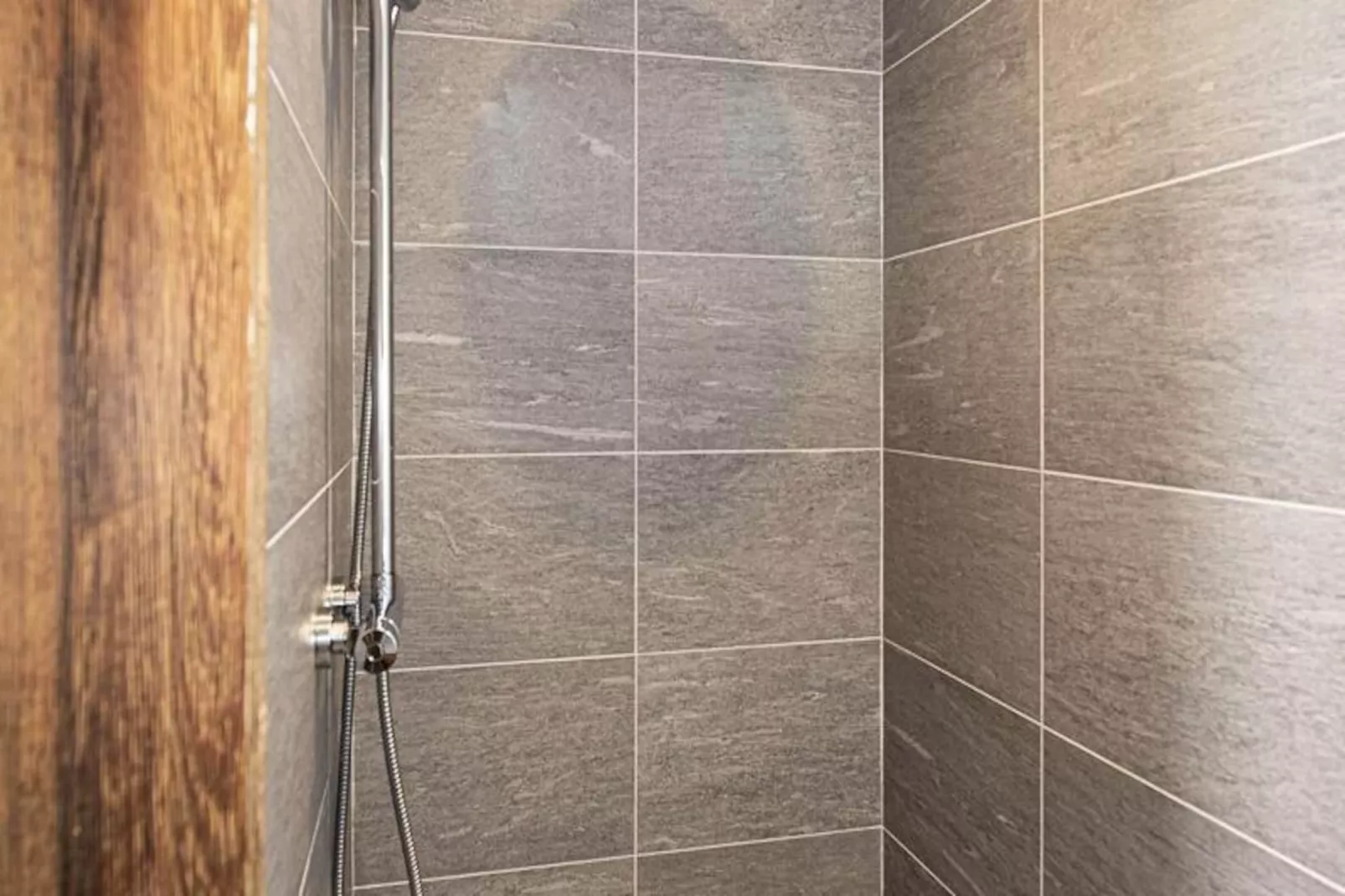 Résidence La Marmotte-Niet-getagd