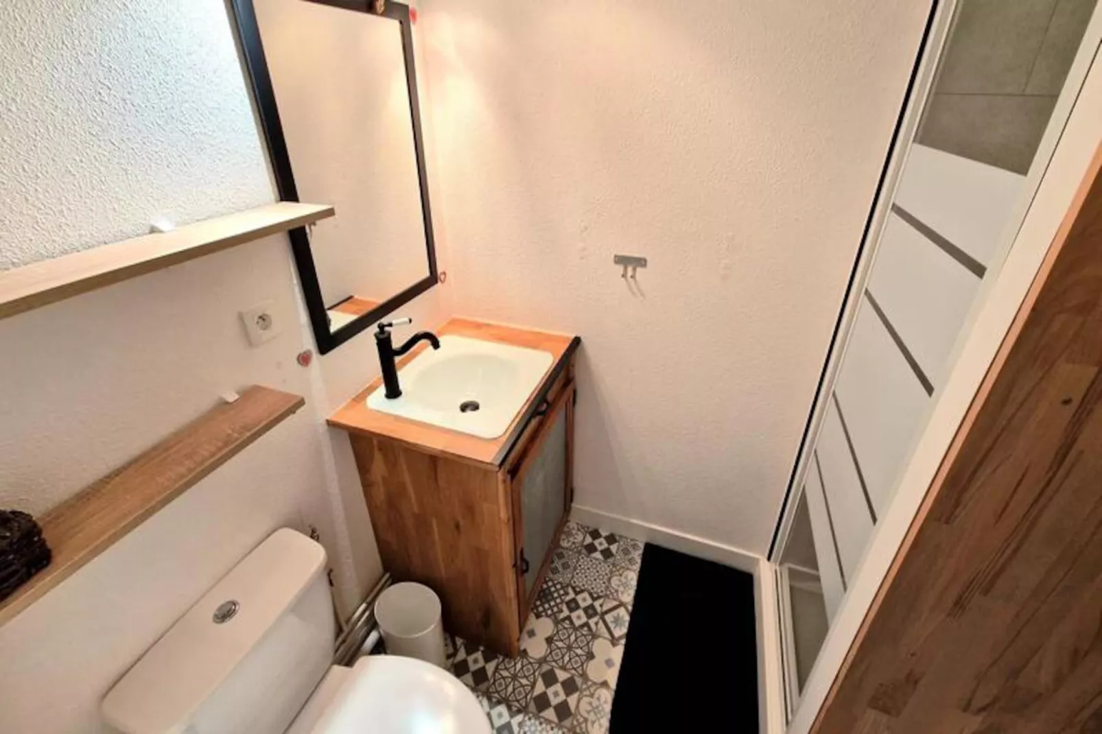 Les Chalets D'arrondaz-Niet-getagd