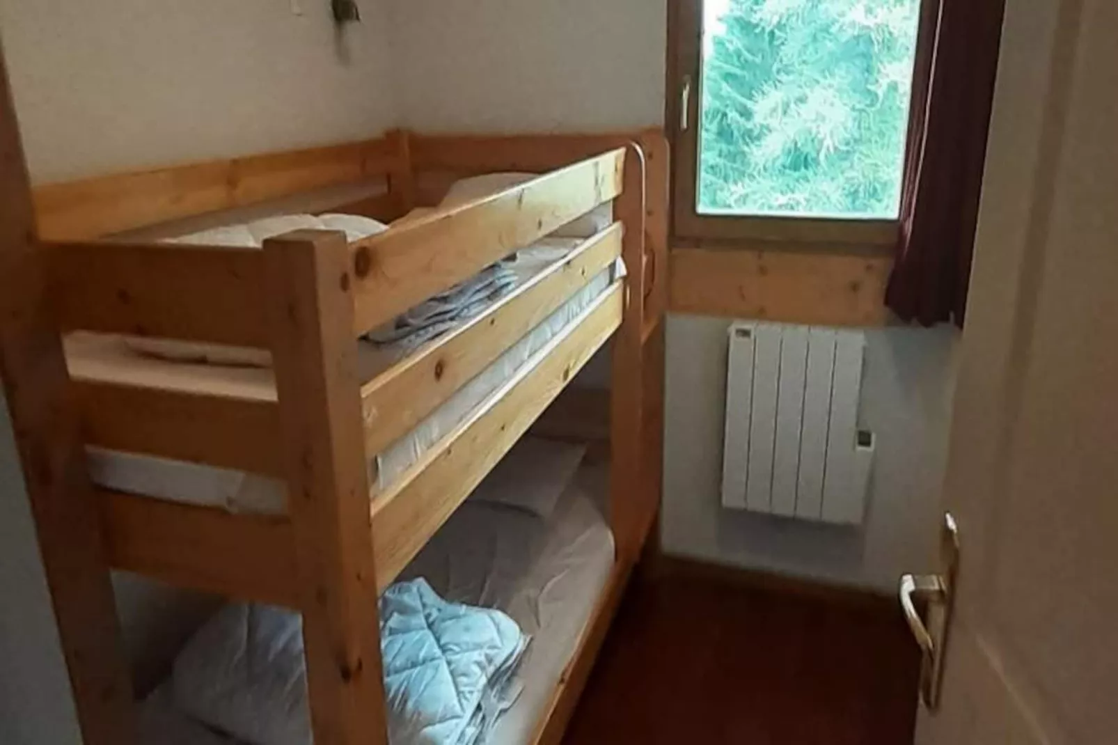 Chalets De Florence-Niet-getagd