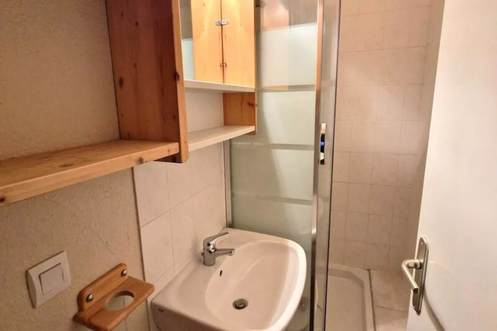 Résidence Grand Argentier-Niet-getagd