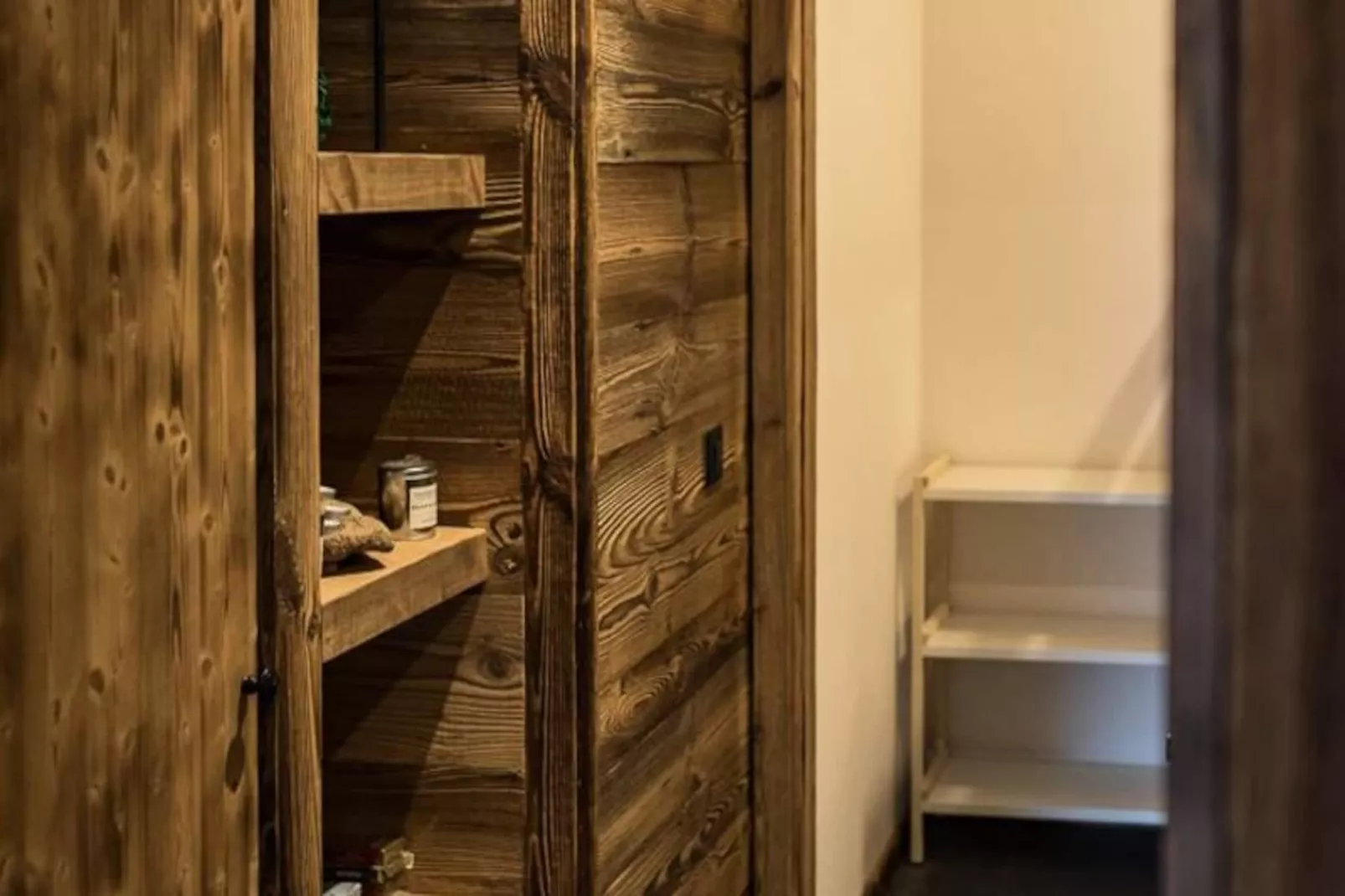 Résidence Le Hameau Du Moulin-Niet-getagd