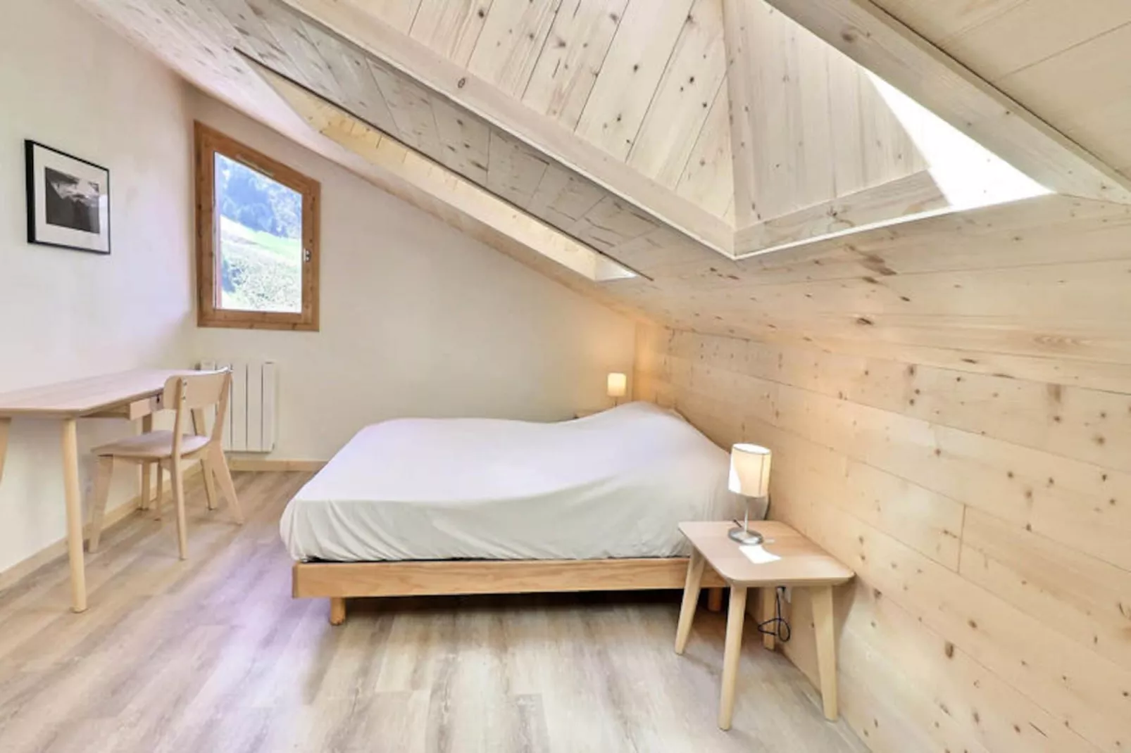 Résidence Plattieres-Niet-getagd