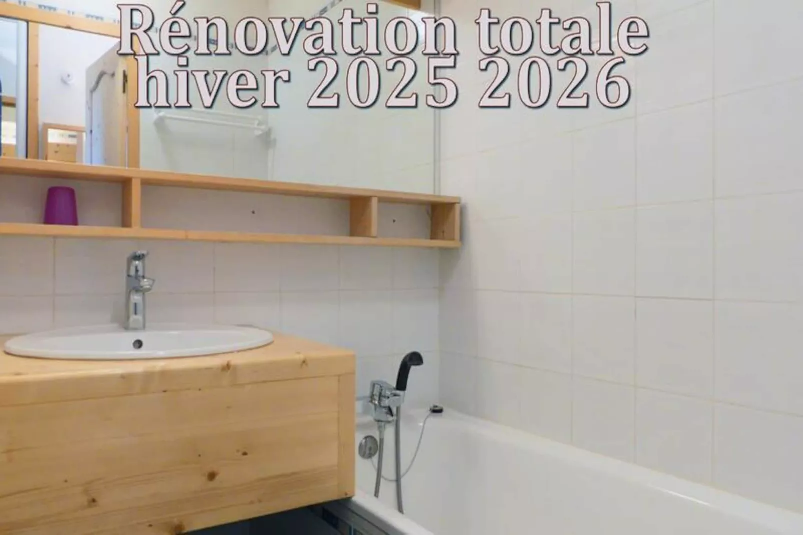 Résidence Plattieres-Niet-getagd