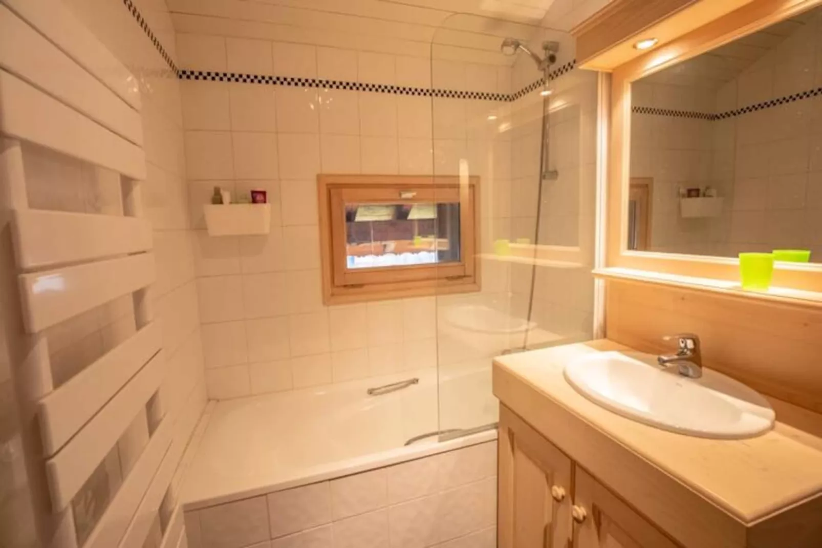 Lac Noir 21 - Niet-getagd