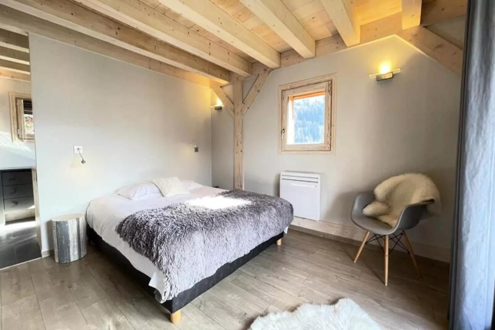 Résidence Grenier De Koikoi-Niet-getagd