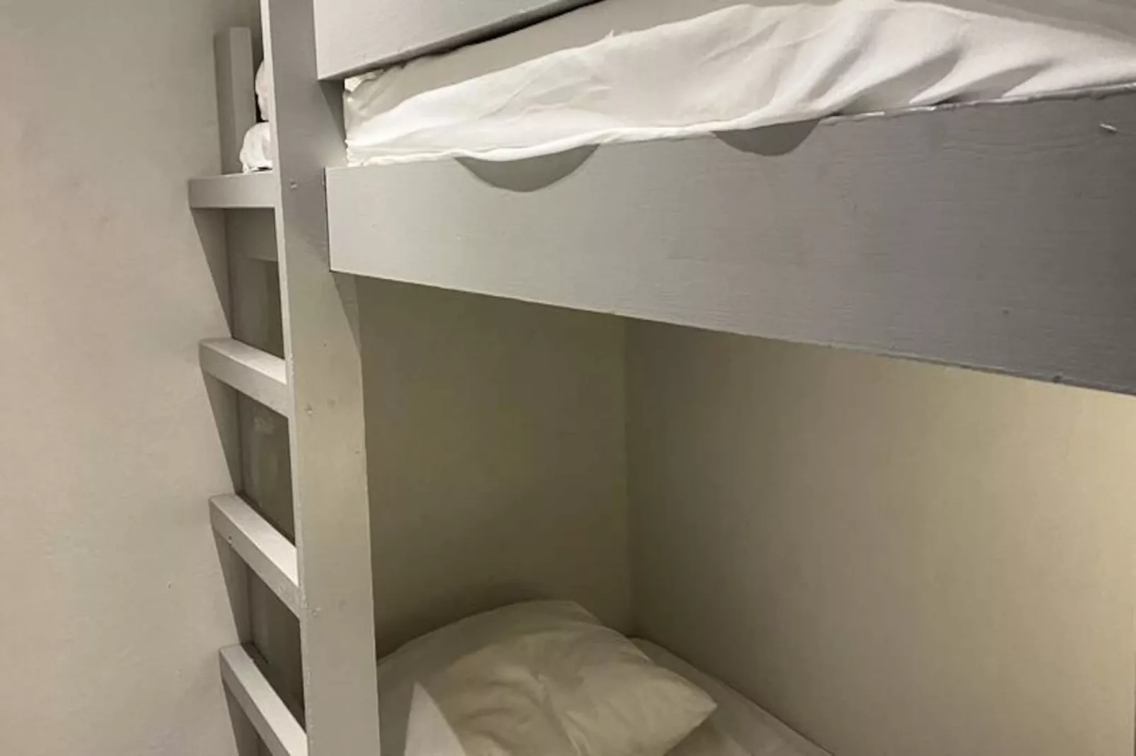 Résidence Eterlous-Niet-getagd