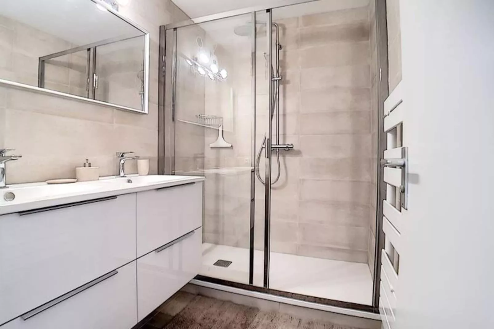 Résidence Pra Coutin-Niet-getagd