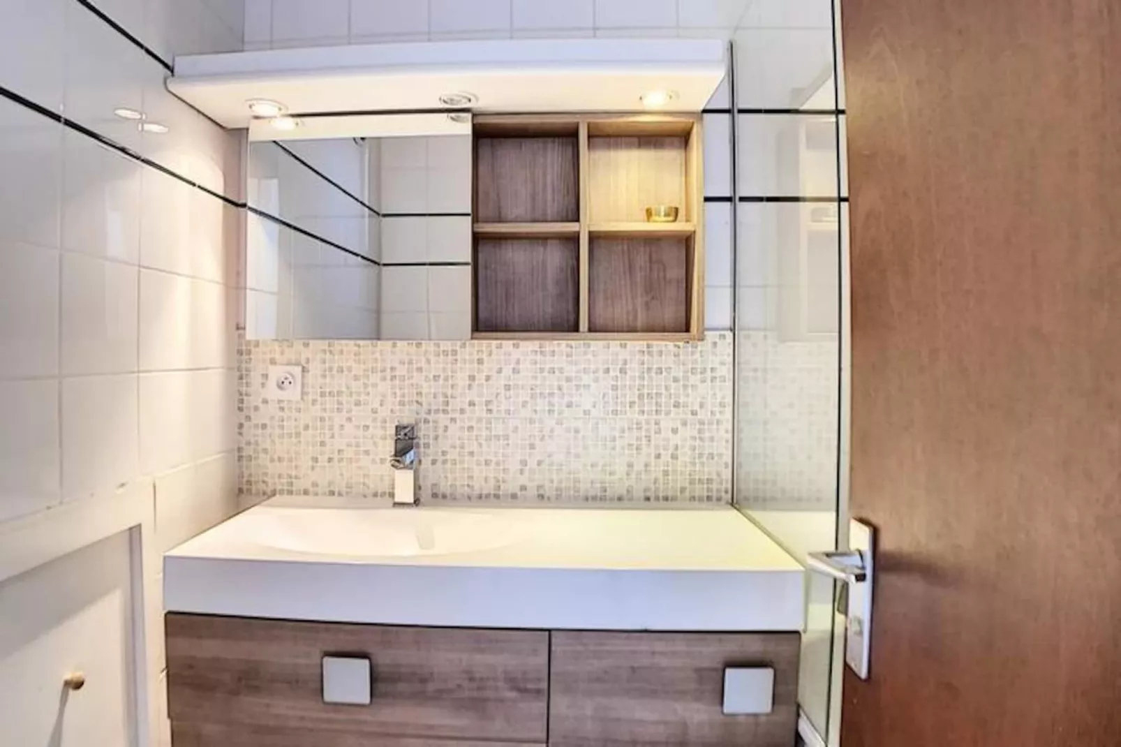 Résidence Evons-Niet-getagd