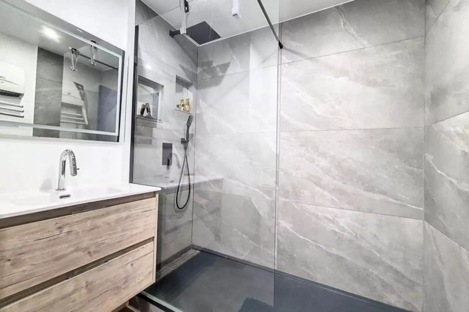 Résidence Alpages-Niet-getagd