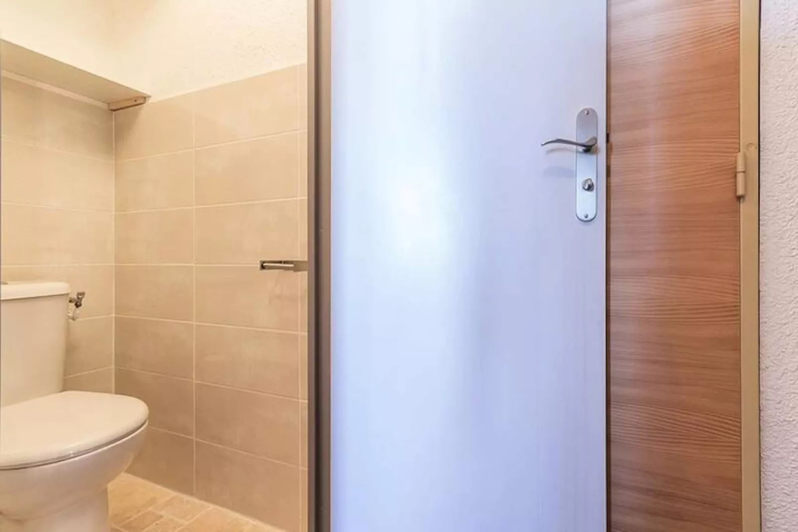 Résidence Boedette A-Niet-getagd