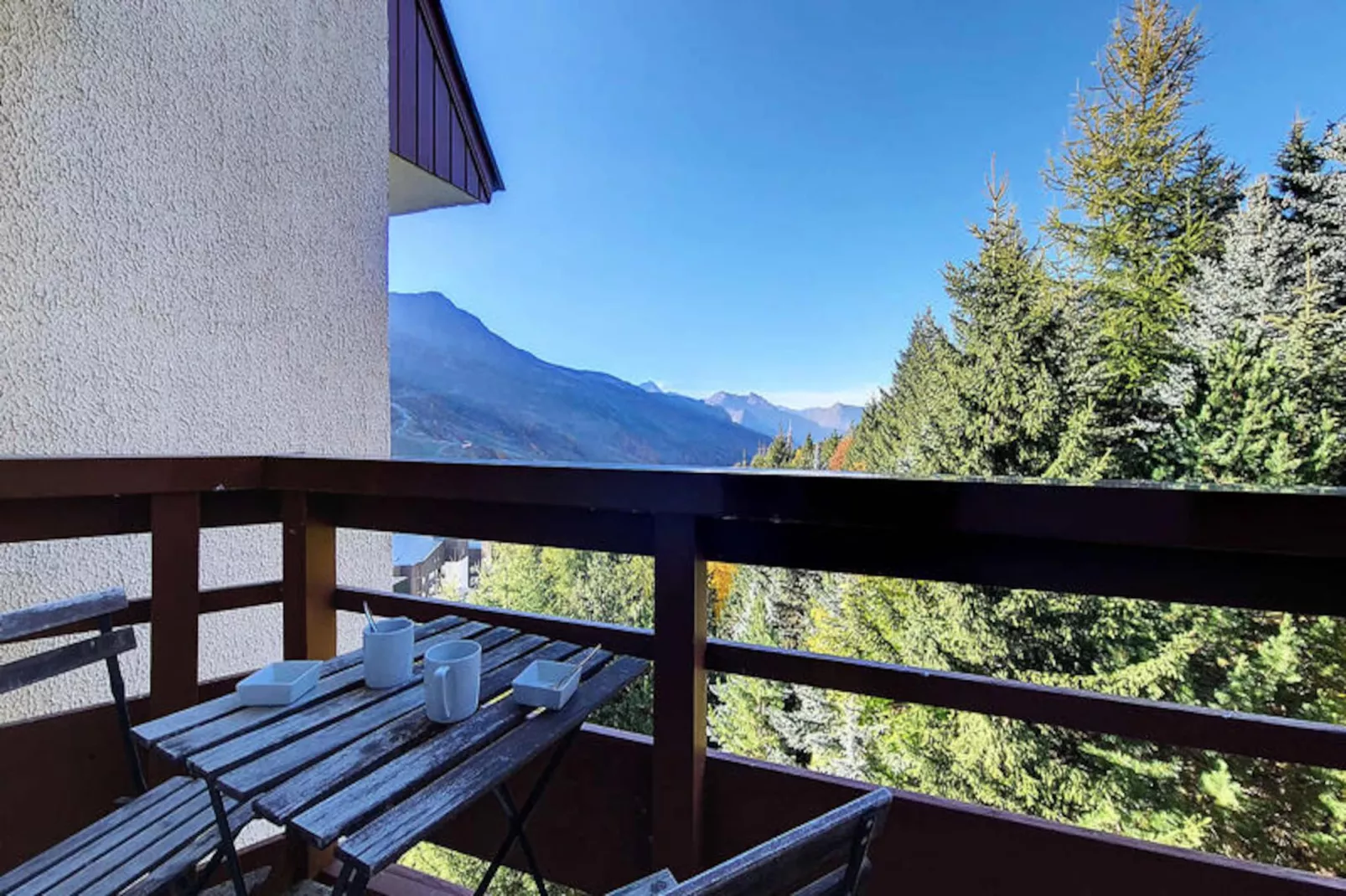 Résidence Boedette A-Niet-getagd