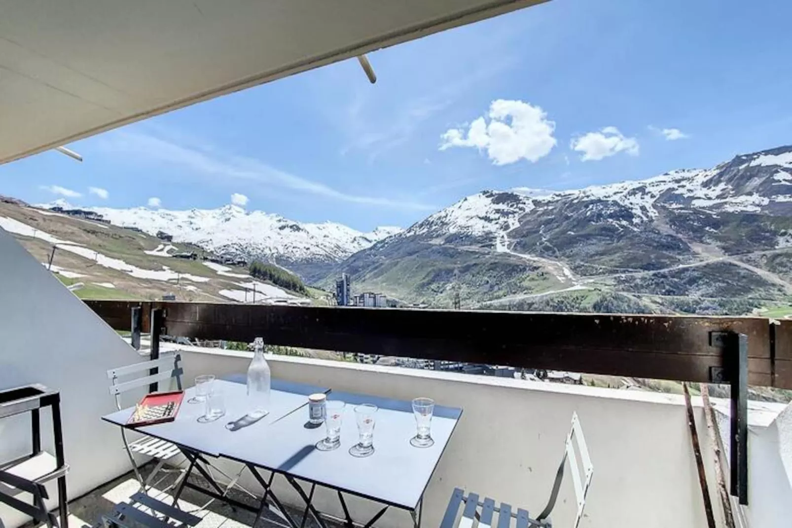 Résidence Combes-Niet-getagd