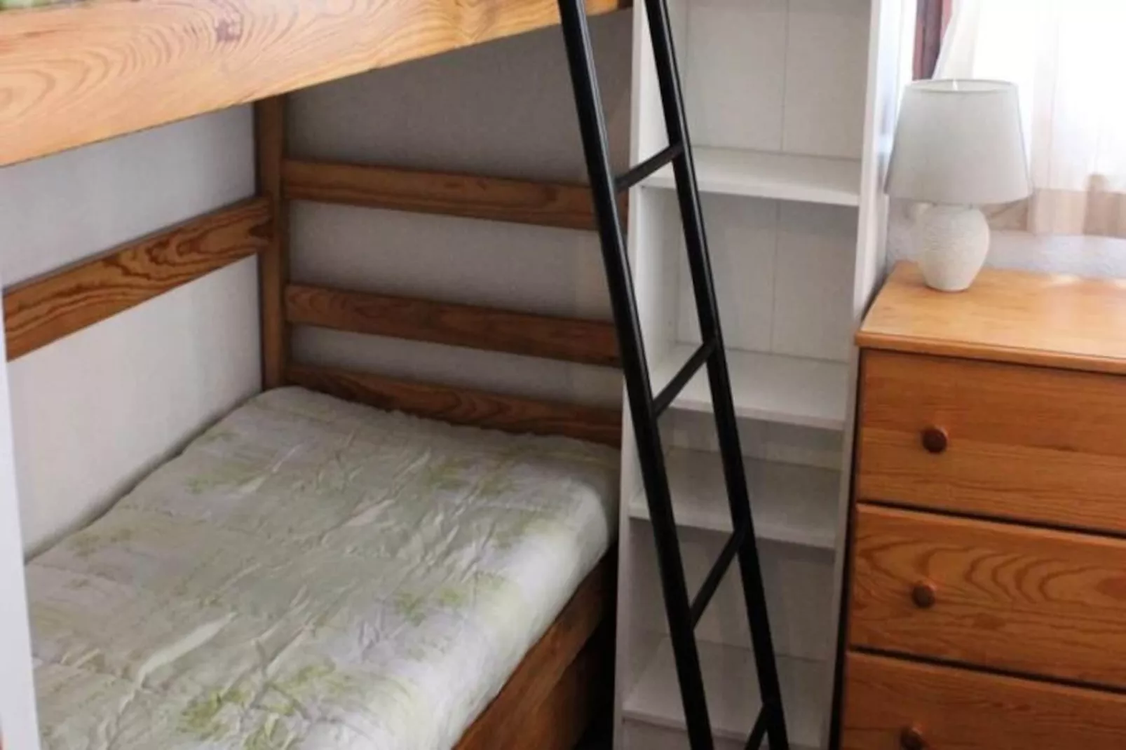 Résidence Eskival-Niet-getagd