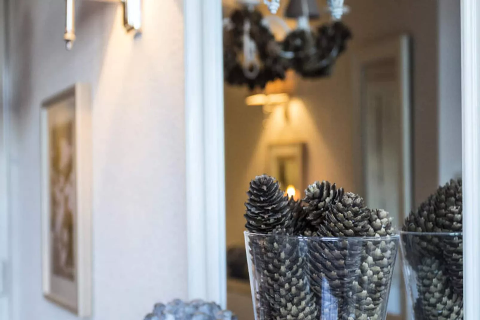 Résidence Belles Challes-Niet-getagd