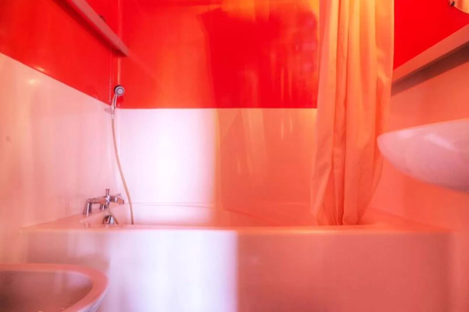 Résidence Tournavelles 2-Niet-getagd