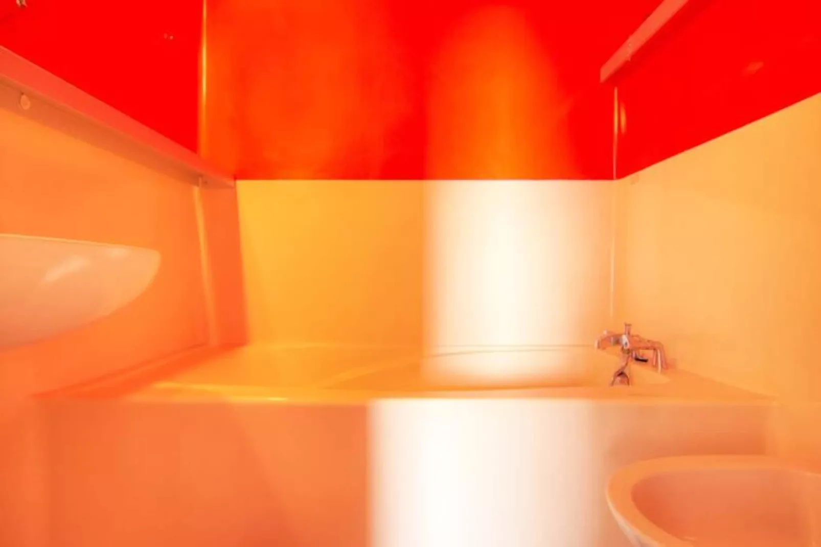 Résidence Tournavelles 2-Niet-getagd