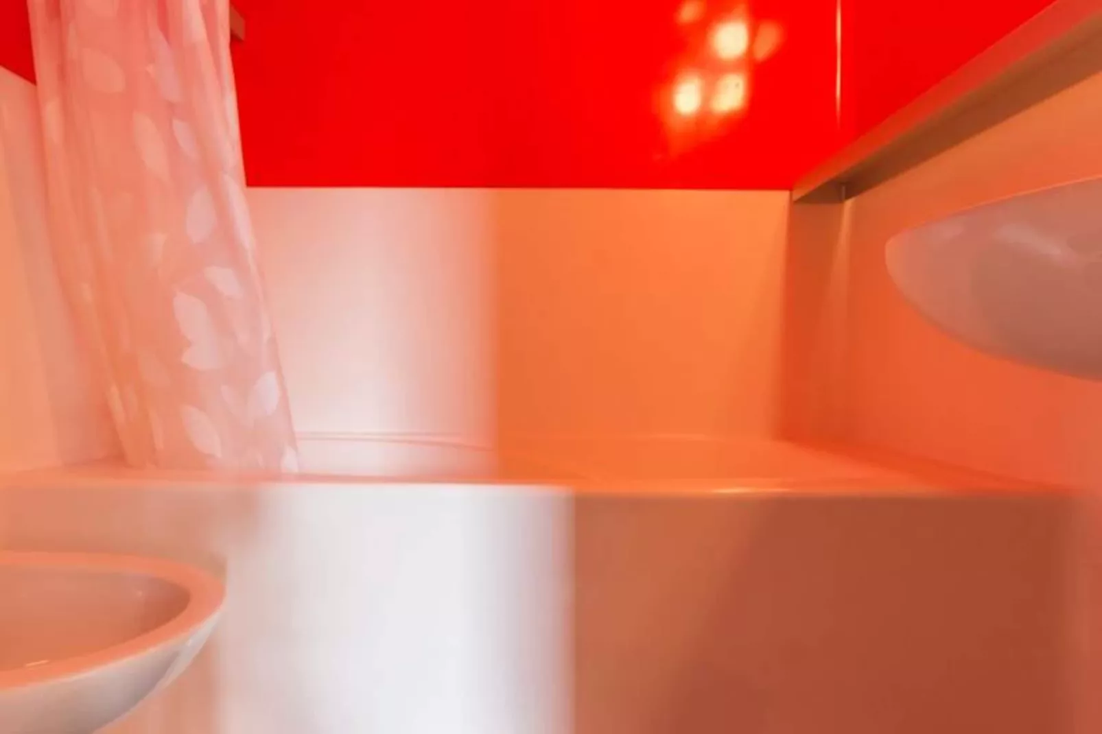 Résidence Tournavelles 2-Niet-getagd