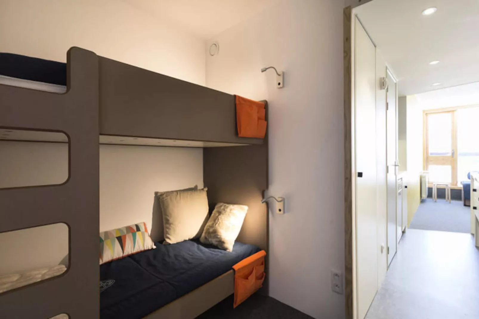 Résidence Miravidi-Niet-getagd