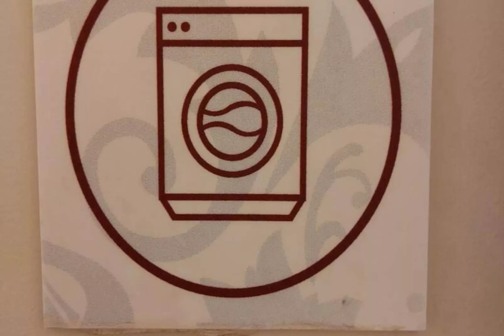 Résidence Les Souverains-Niet-getagd