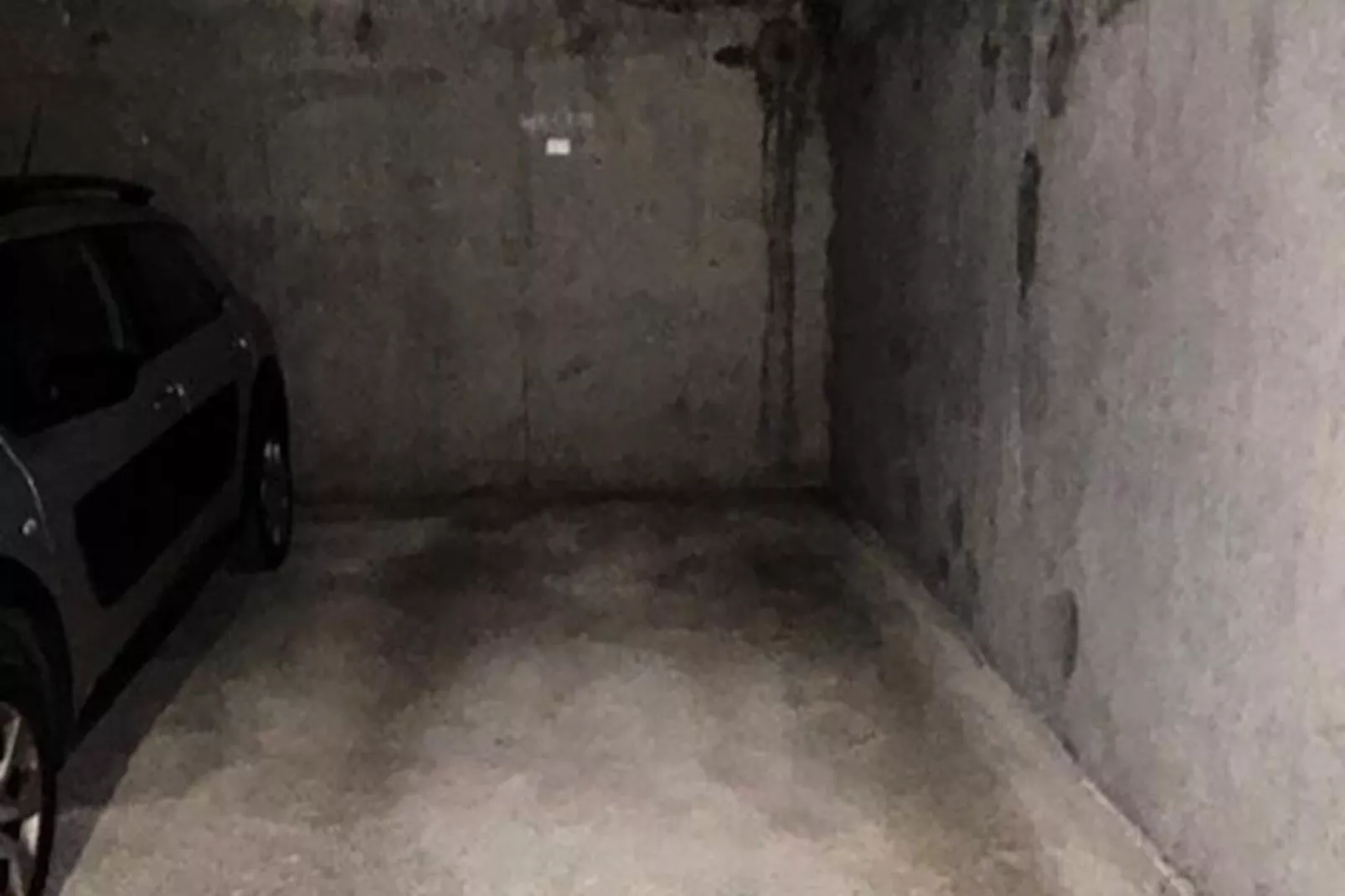 Résidence Hameau Des Pistes - Paradiso-Niet-getagd