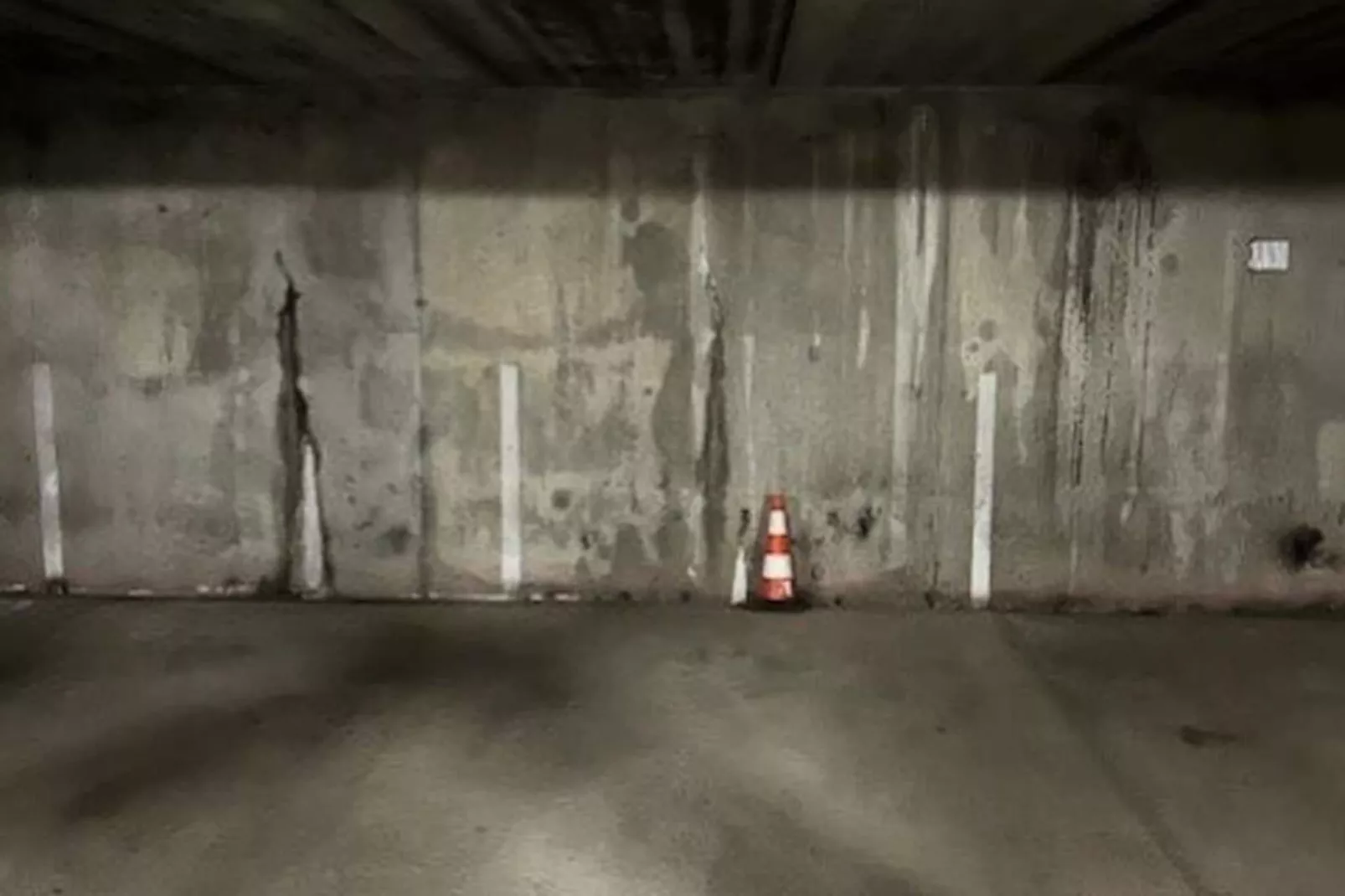 Résidence Brumaire-Niet-getagd