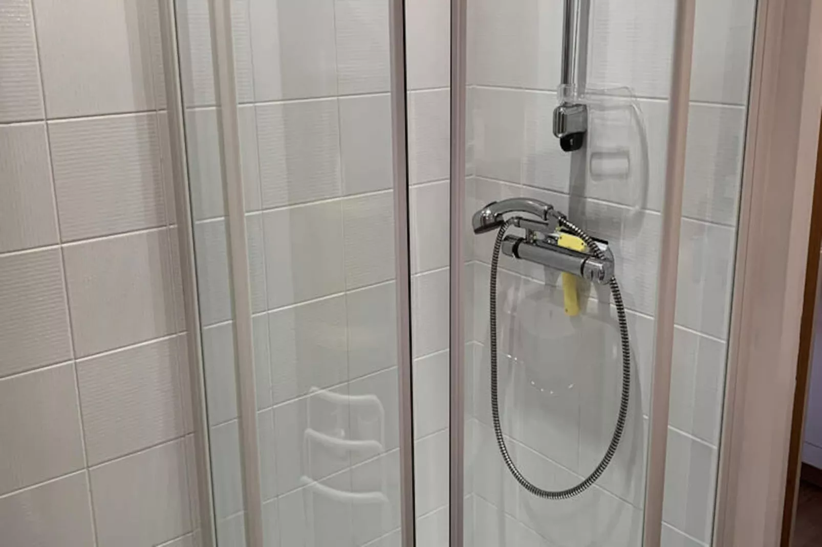 Appartements à Les Carroz-d'Arâches-Niet-getagd