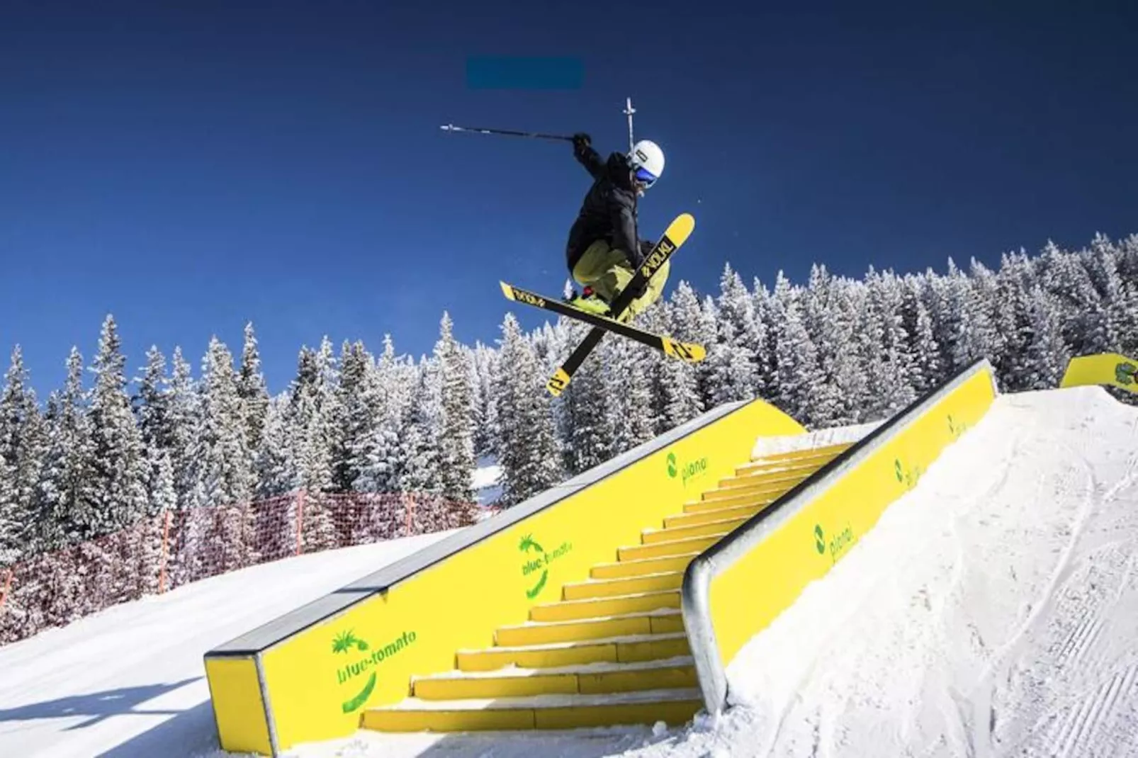 AlpResort Portes du Soleil ****-Niet-getagd