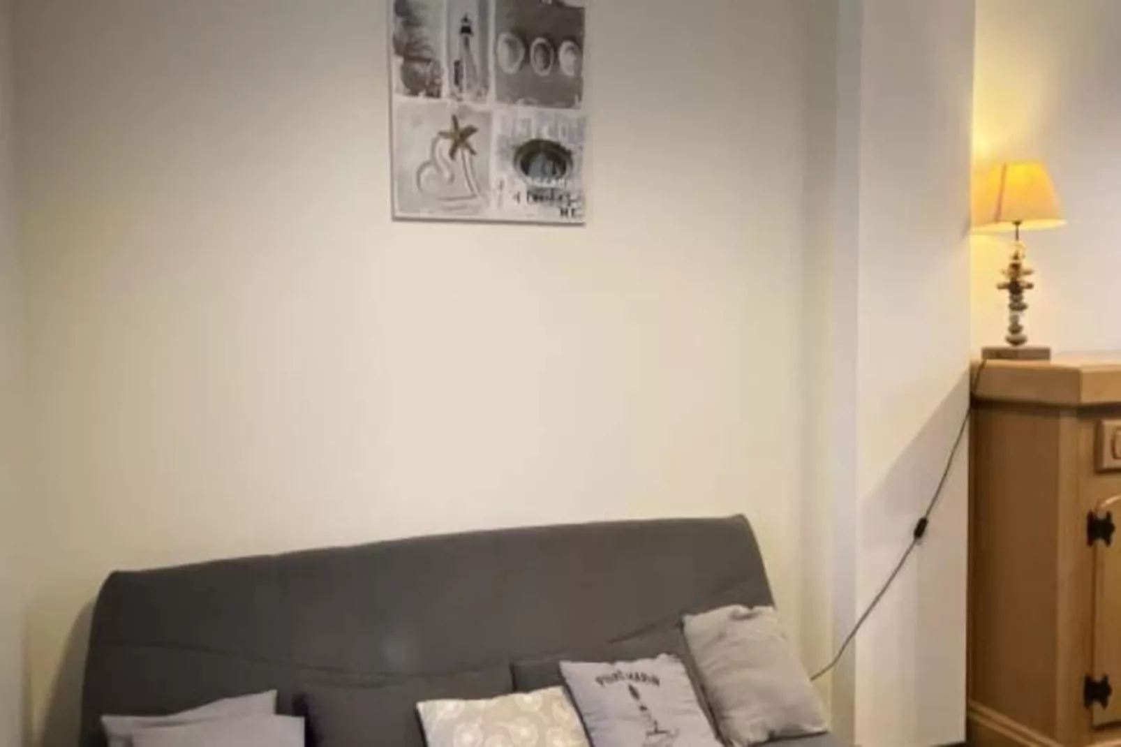 Résidence Ad41 - La Perle Marine.. Jolie Maison Avec Jardin Et Terrasse-Niet-getagd