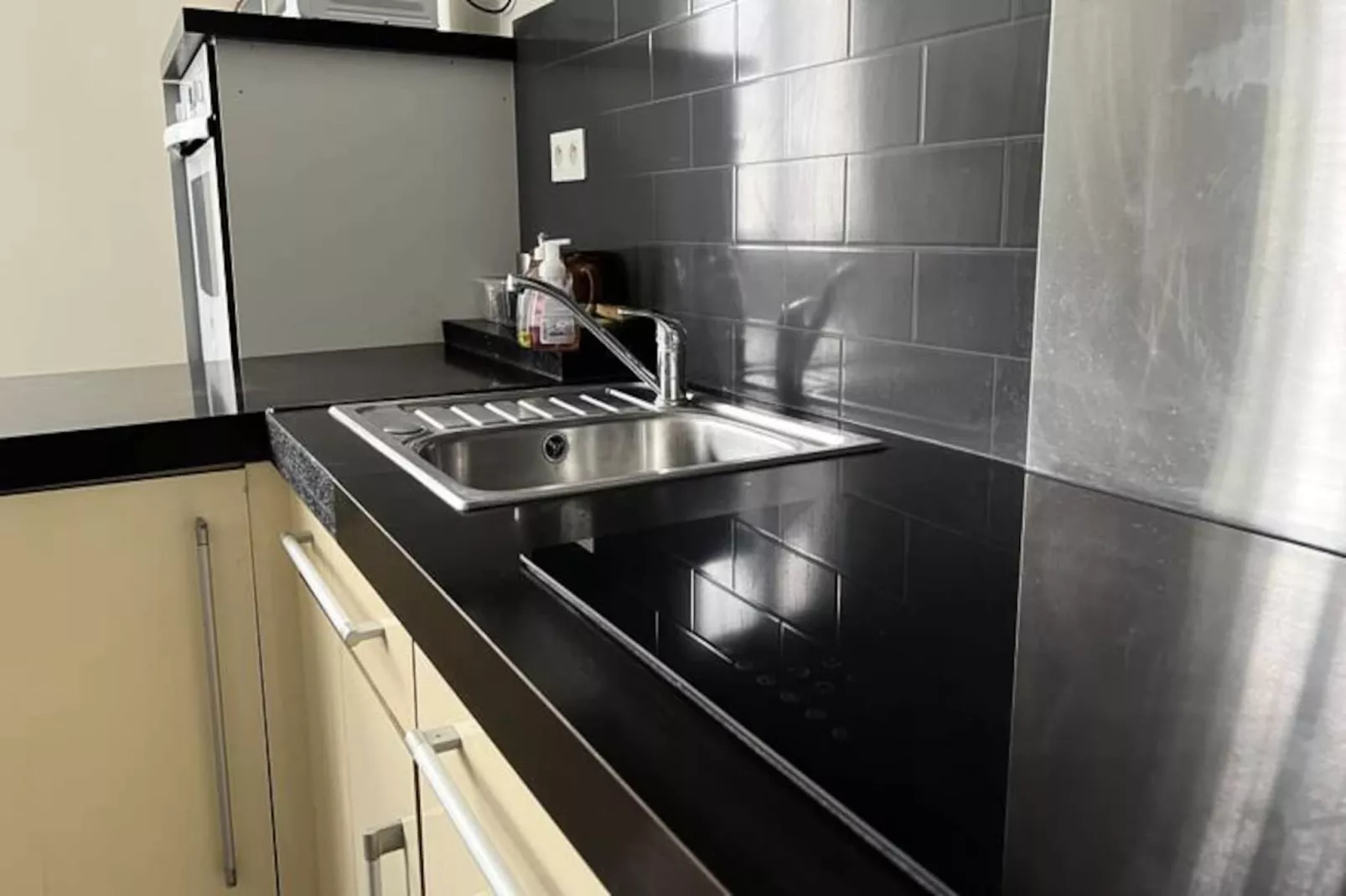 Résidence Ar60 - La Belle Aultoise : S&eacute;jour Relaxant Avec Espace Ext&eacute;rieur-Niet-getagd