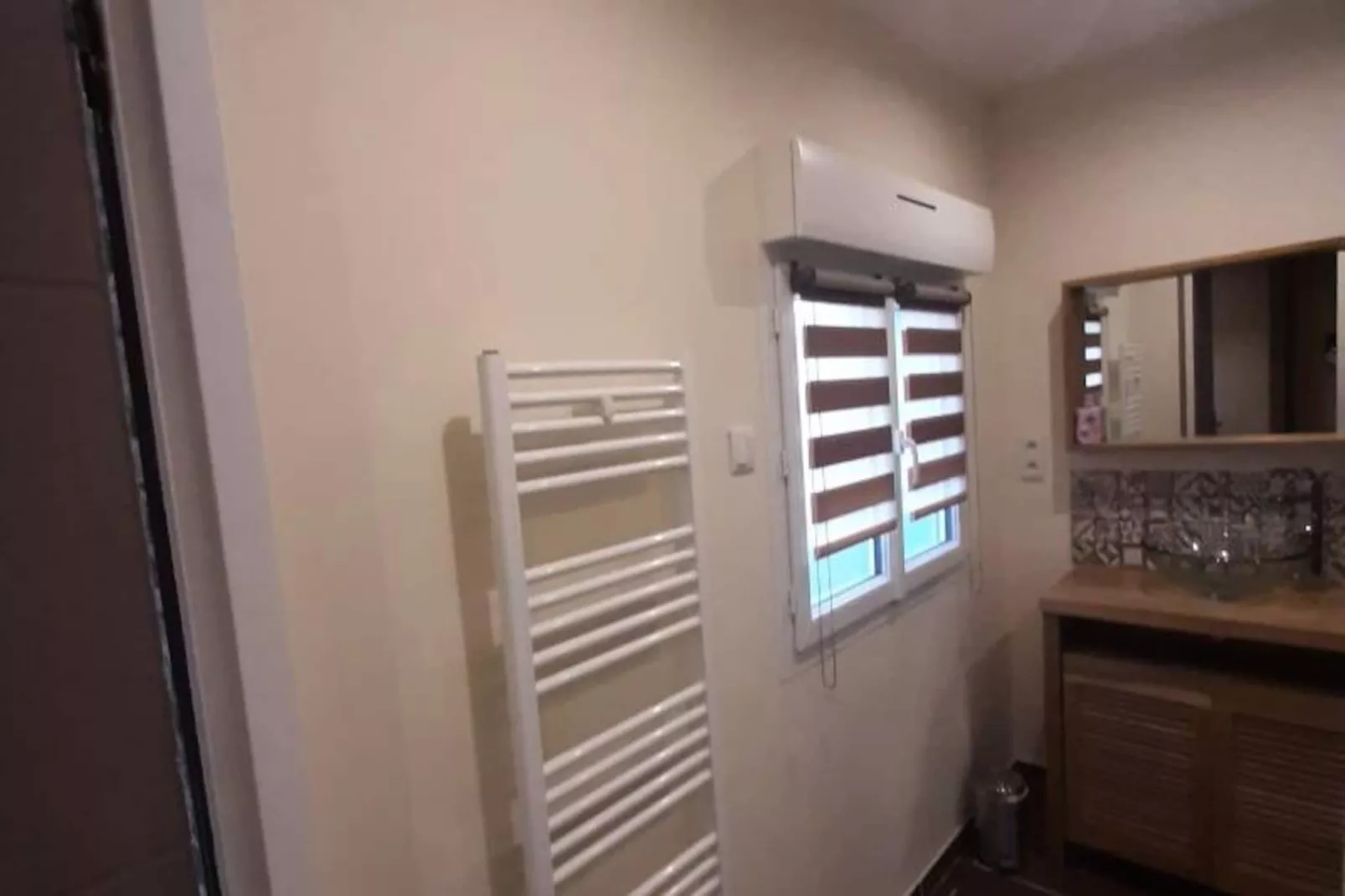 Résidence Of08 - Maison Entre Mer Et For&ecirc;t-Niet-getagd