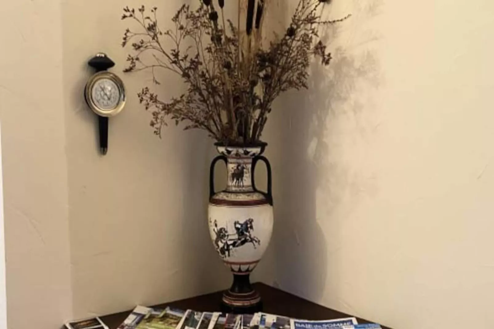 Résidence Bg32 - Mer & Bois De Cise.. Maison Individuelle Avec Grand Jardin-Niet-getagd