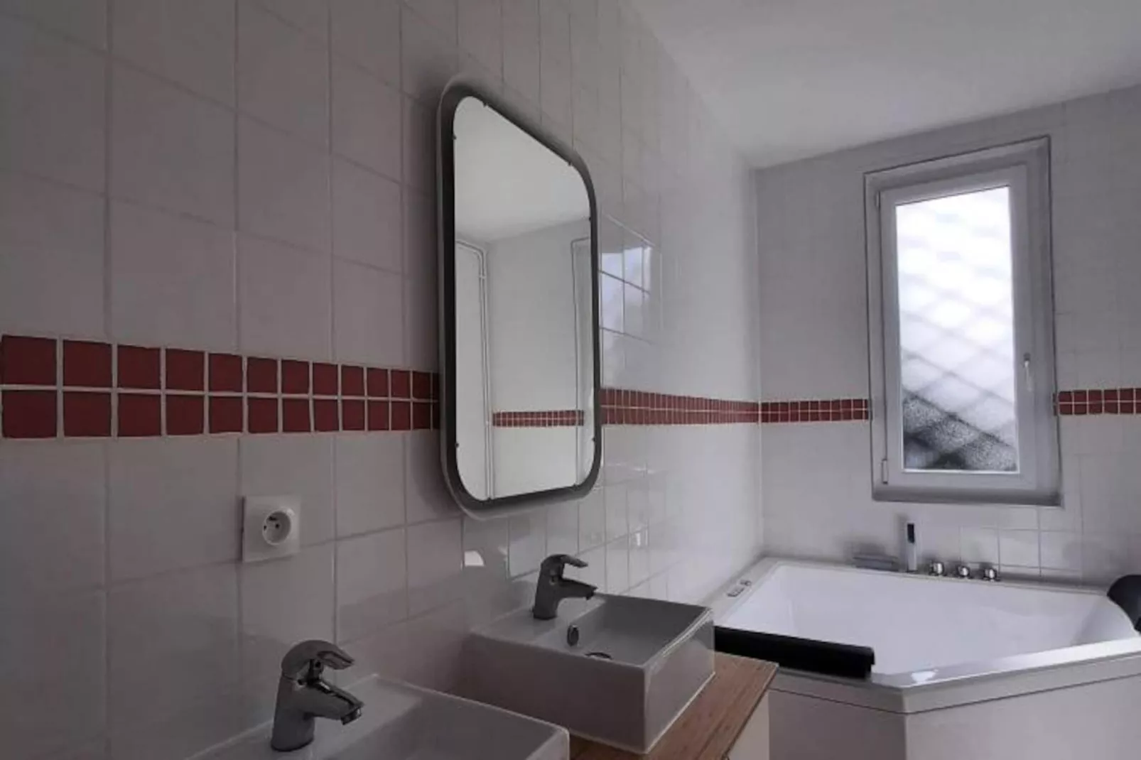 Résidence Ag12 &ndash; Villa "les Dix Mouettes" : Vue Mer, Confort & Moments Inoubliables-Niet-getagd