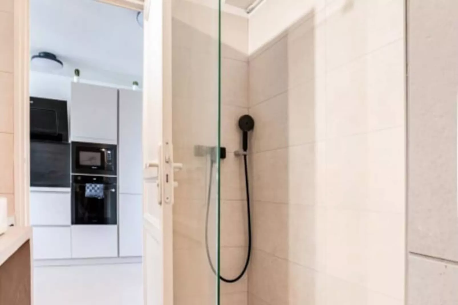 P&eacute;pite Sur Le Port, Vue Mer Refait &agrave; Neuf + Garage-Niet-getagd