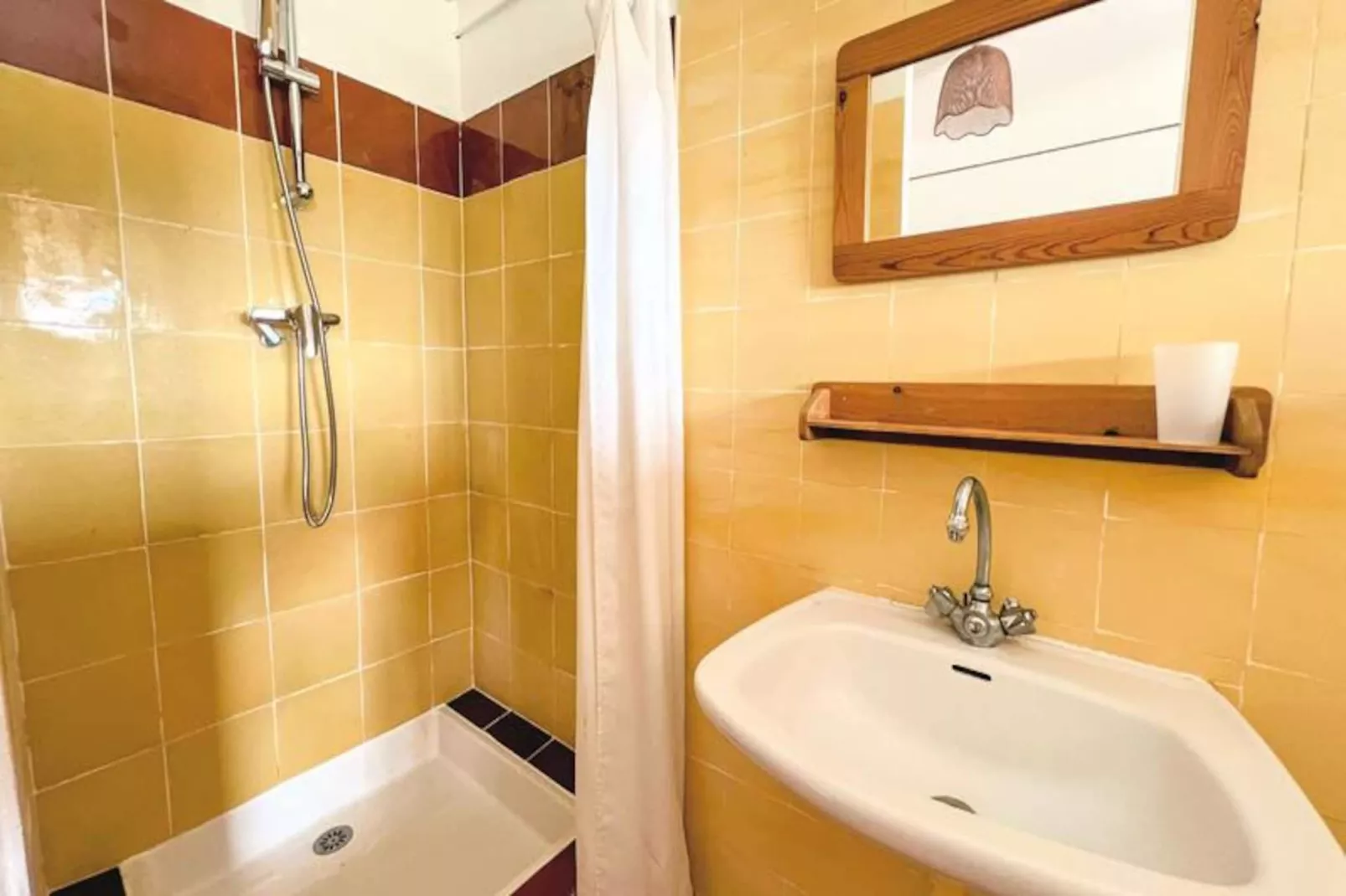 Résidence Plan Du Pont-hyeres-Niet-getagd