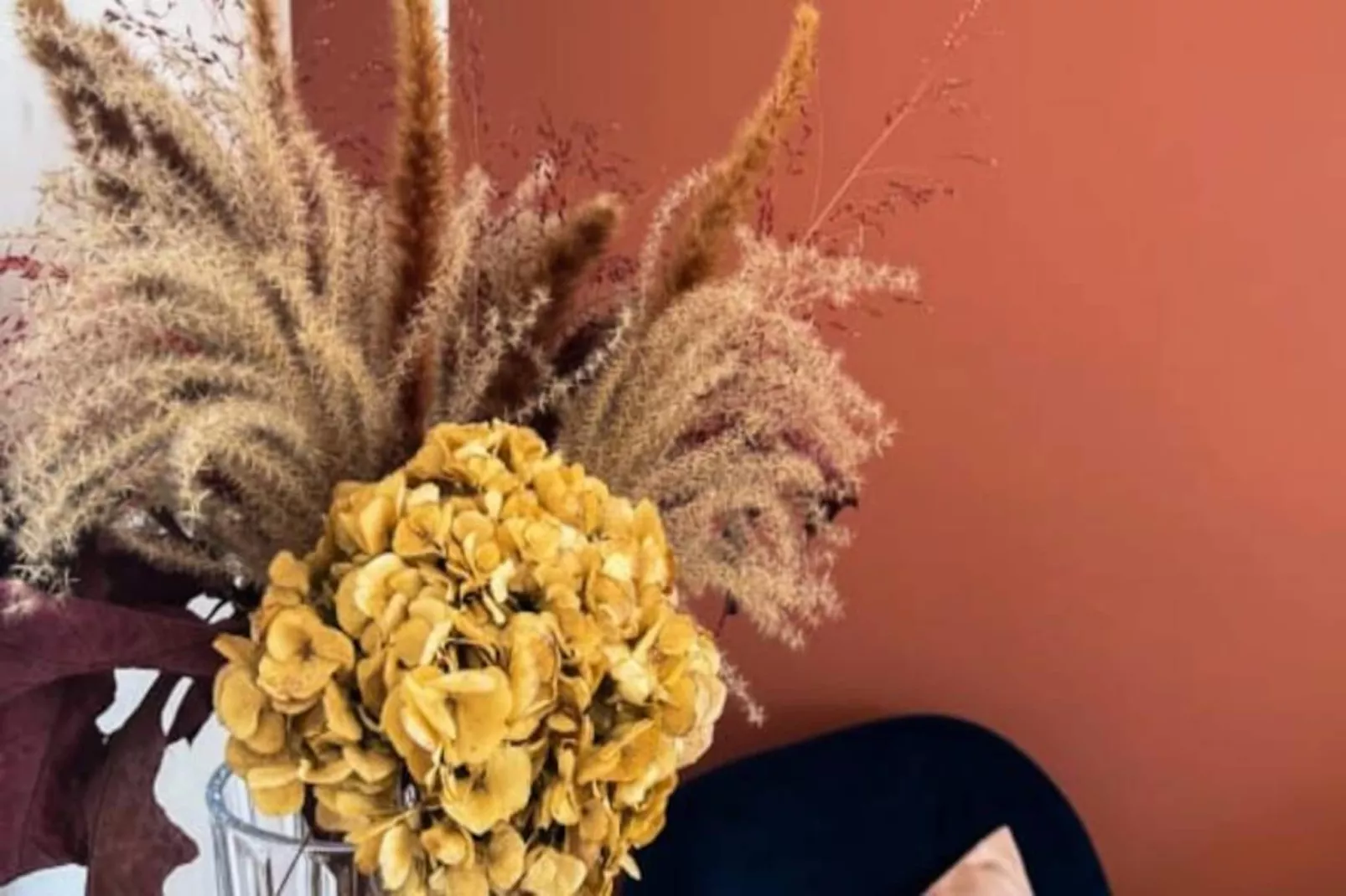 Villa Moderne 8p, Piscine Et Vue Montagnes-Niet-getagd