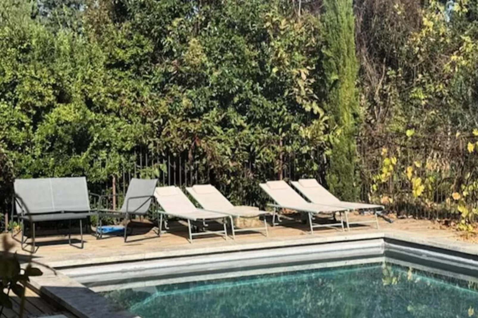 Magnifique Maison Bourgeoise R&eacute;nov&eacute;e Avec &eacute;l&eacute;gance Et Style Art D&eacute;co-Niet-getagd