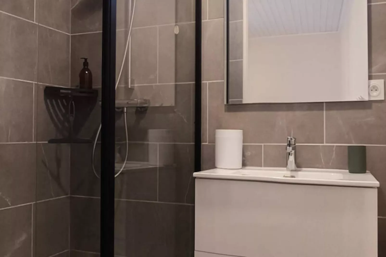 Maison à Les Sables d'Olonne-Niet-getagd